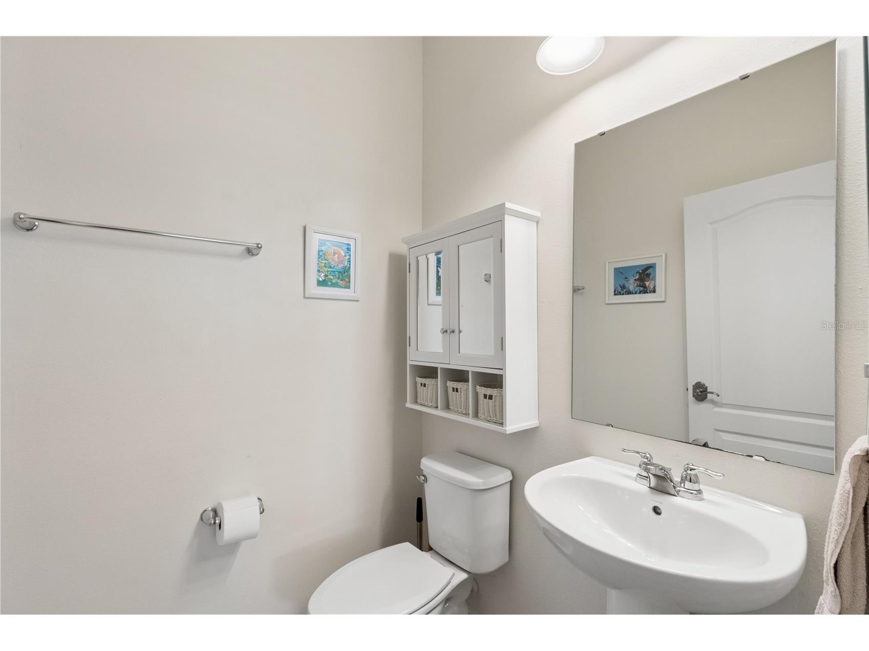 13730 Calera Alley Windermere FL 34786 O6410129 image11