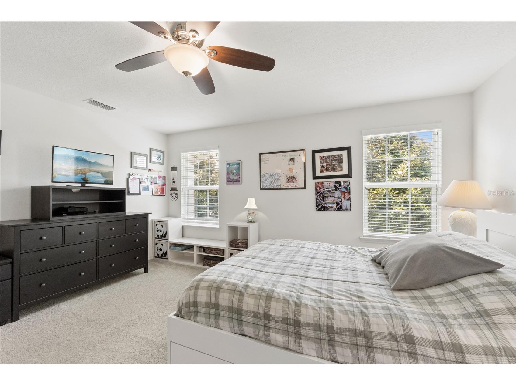 13730 Calera Alley Windermere FL 34786 O6410129 image12