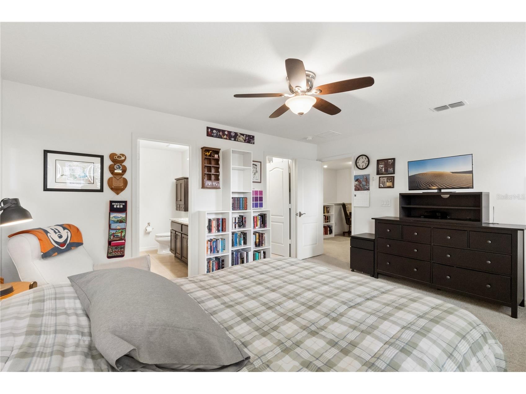 13730 Calera Alley Windermere FL 34786 O6410129 image13