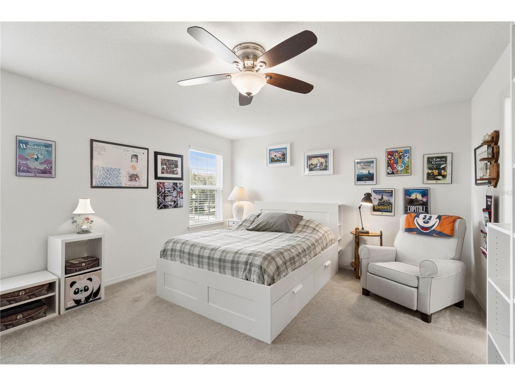 13730 Calera Alley Windermere FL 34786 O6410129 image14