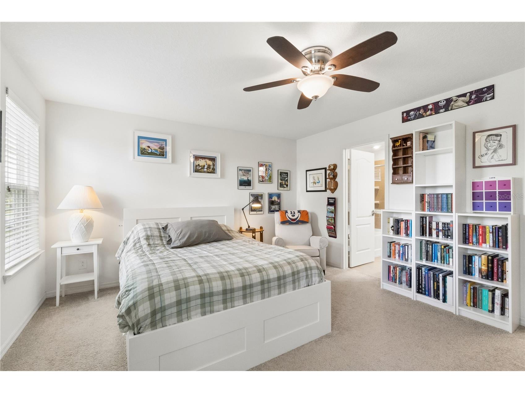 13730 Calera Alley Windermere FL 34786 O6410129 image15