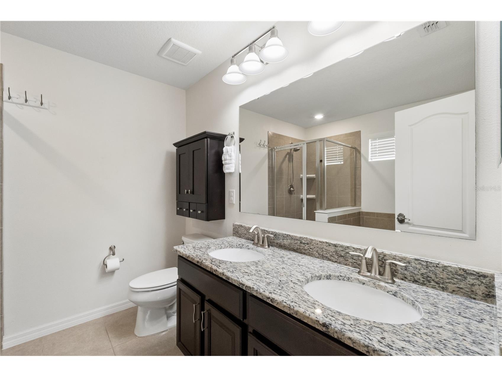 13730 Calera Alley Windermere FL 34786 O6410129 image16