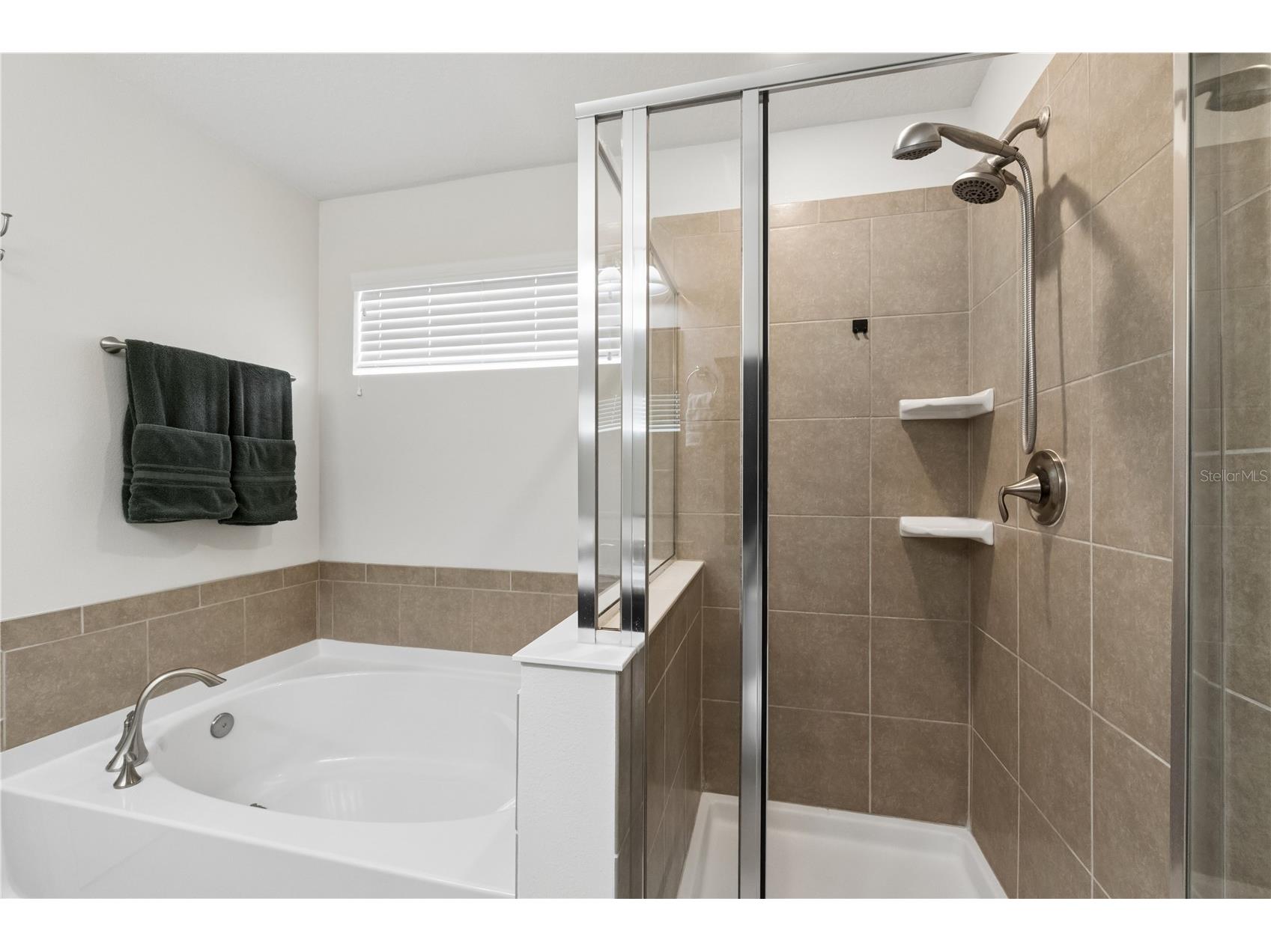 13730 Calera Alley Windermere FL 34786 O6410129 image17