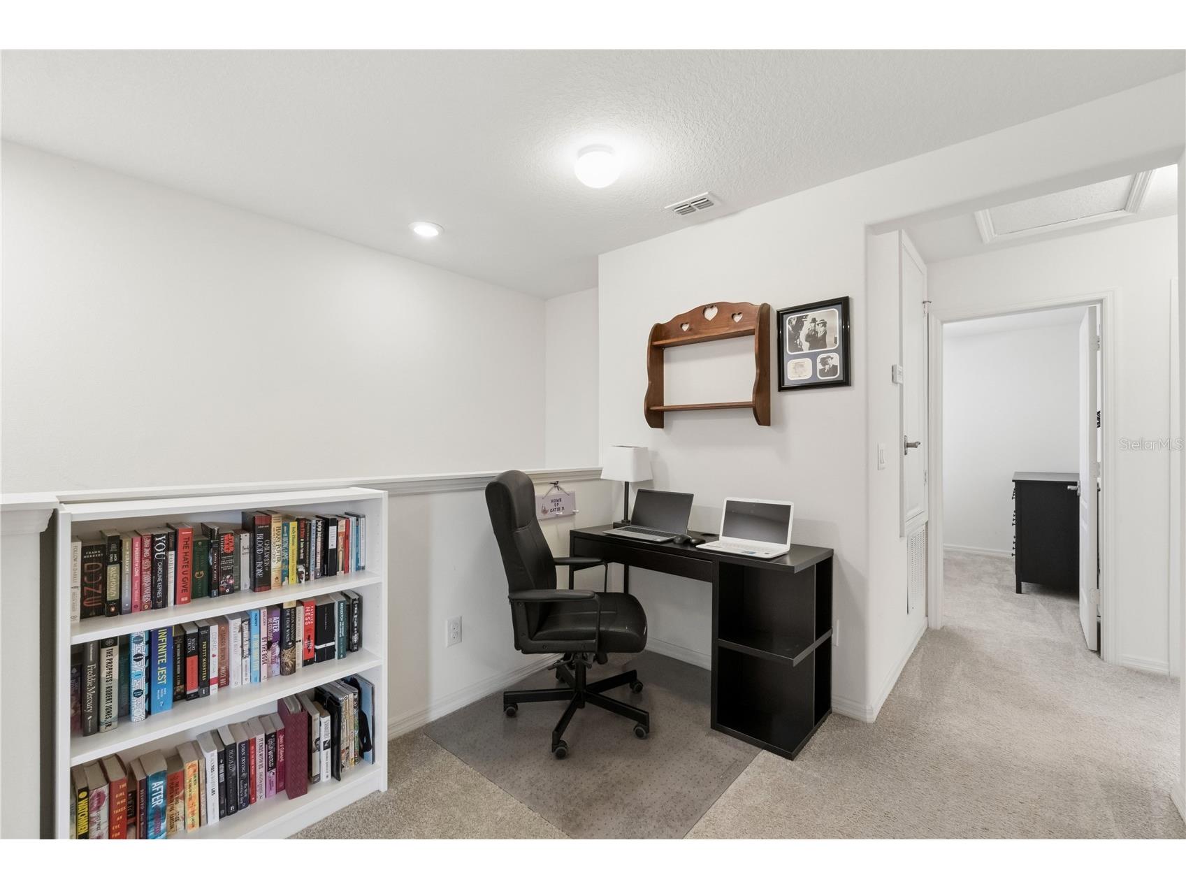 13730 Calera Alley Windermere FL 34786 O6410129 image19