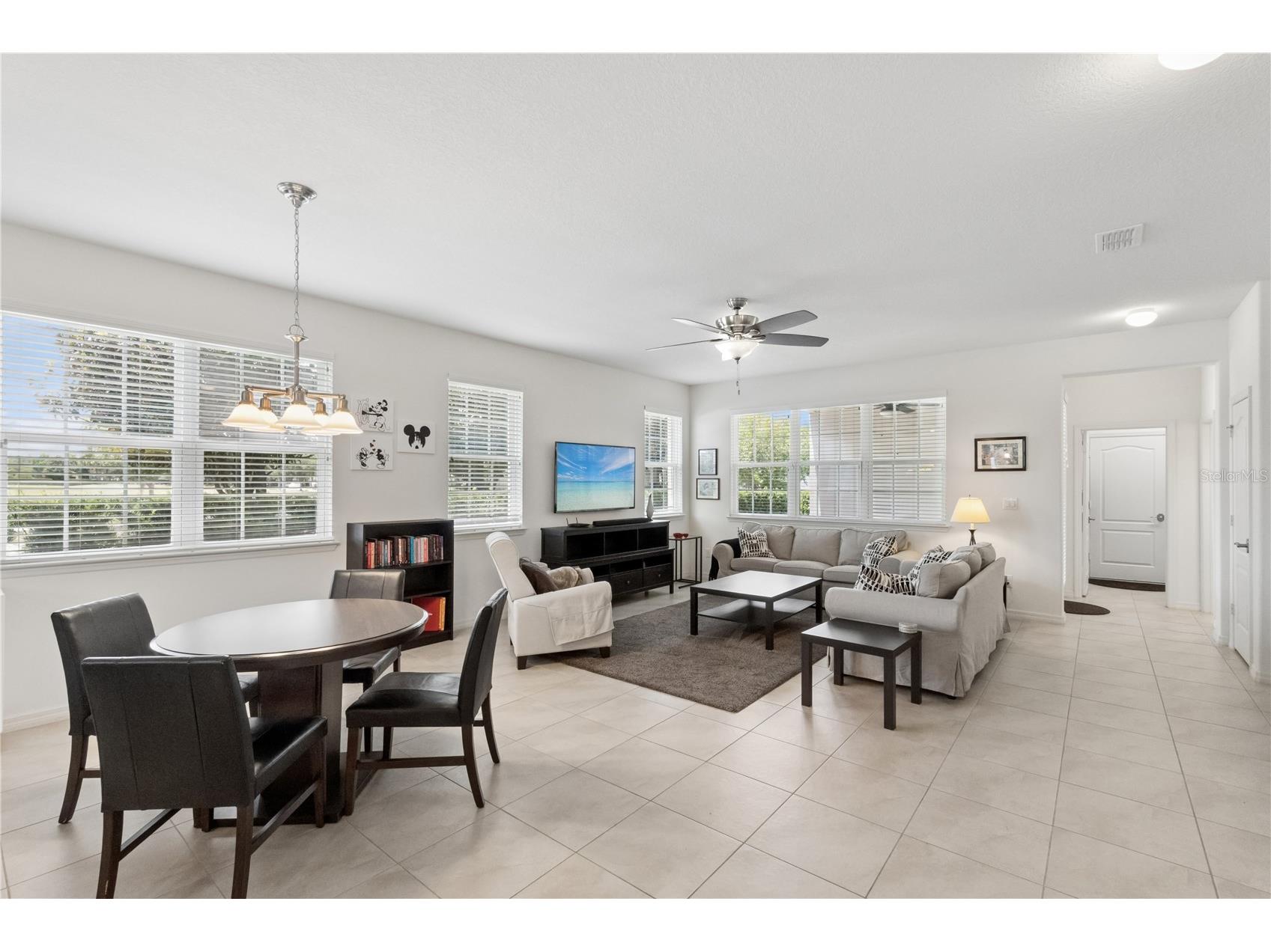 13730 Calera Alley Windermere FL 34786 O6410129 image2