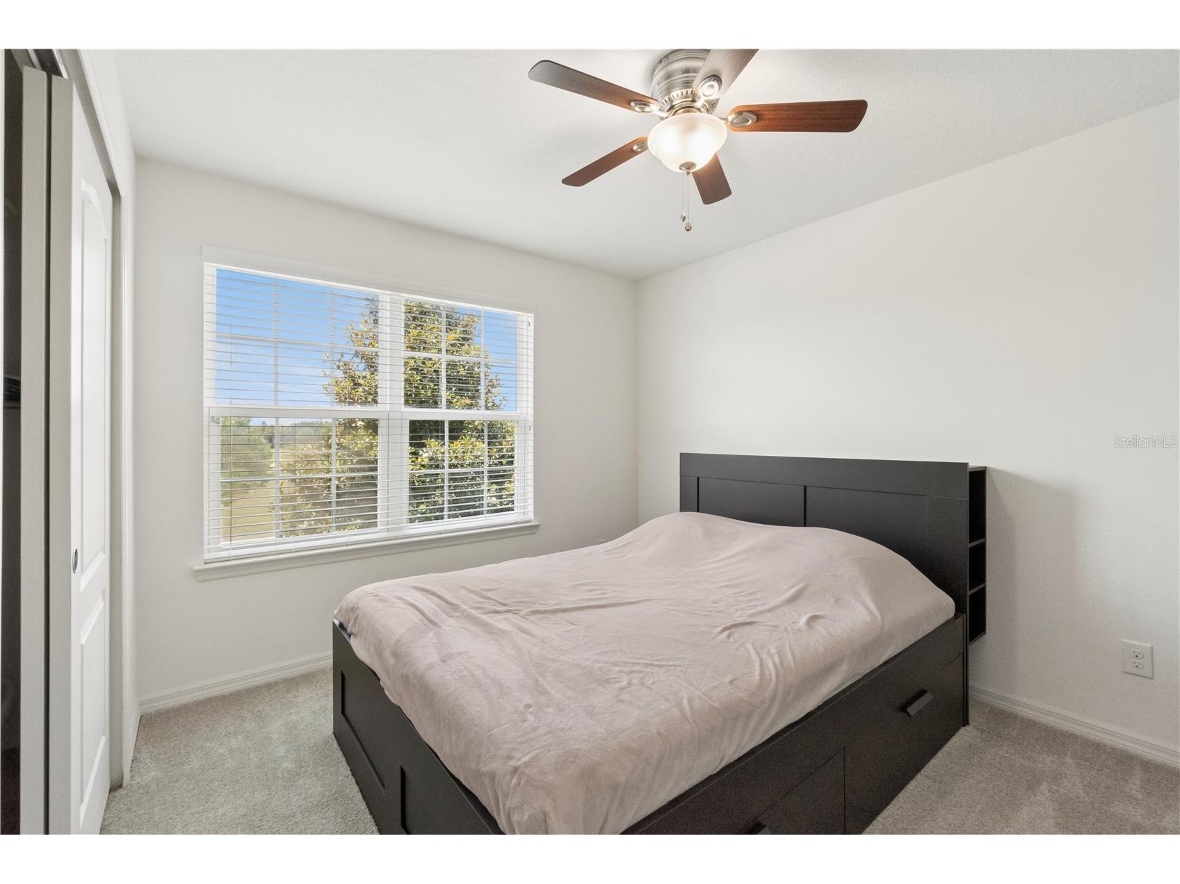 13730 Calera Alley Windermere FL 34786 O6410129 image21
