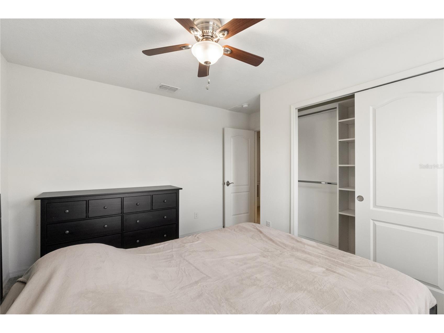 13730 Calera Alley Windermere FL 34786 O6410129 image22