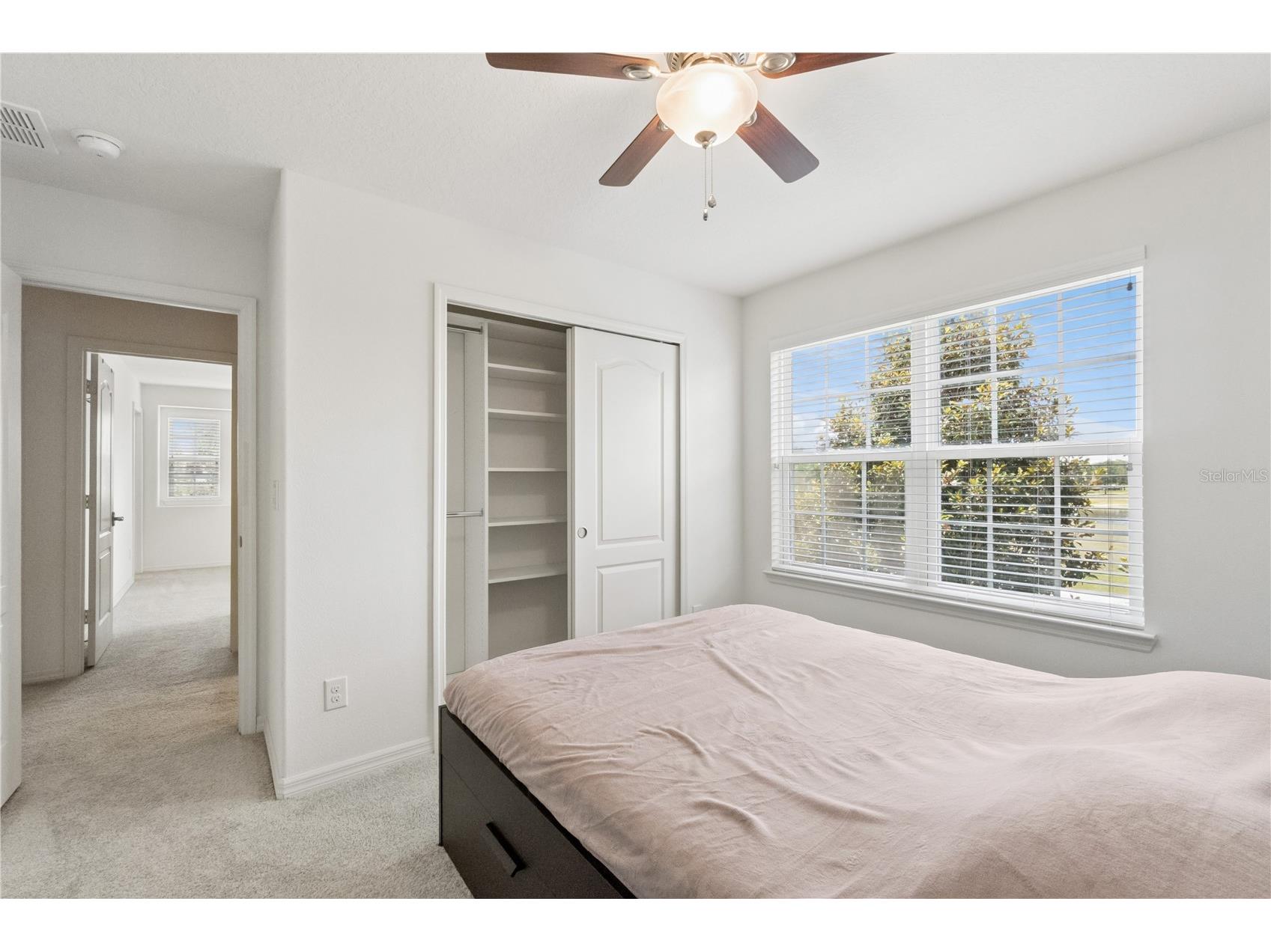 13730 Calera Alley Windermere FL 34786 O6410129 image23