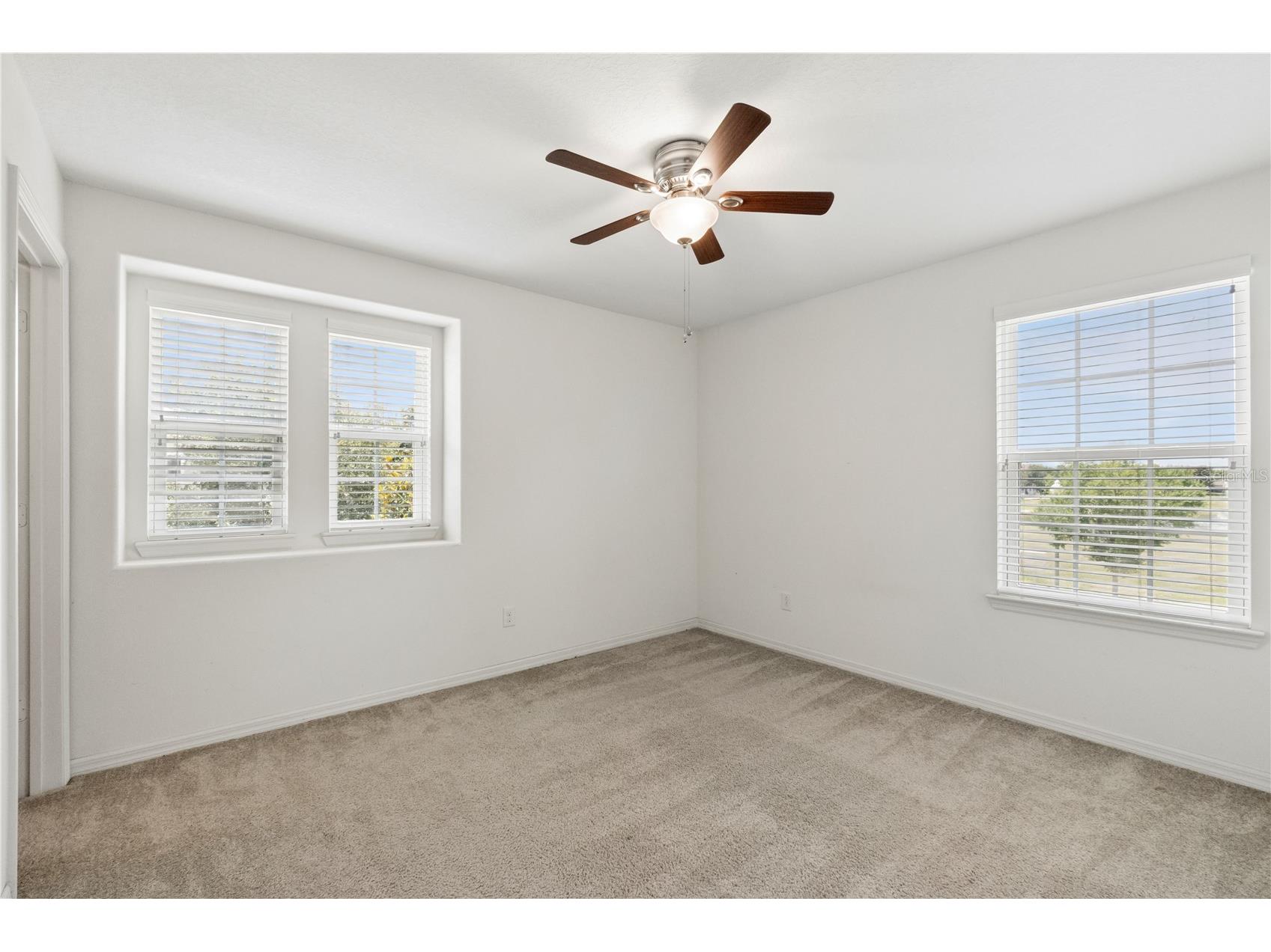 13730 Calera Alley Windermere FL 34786 O6410129 image24