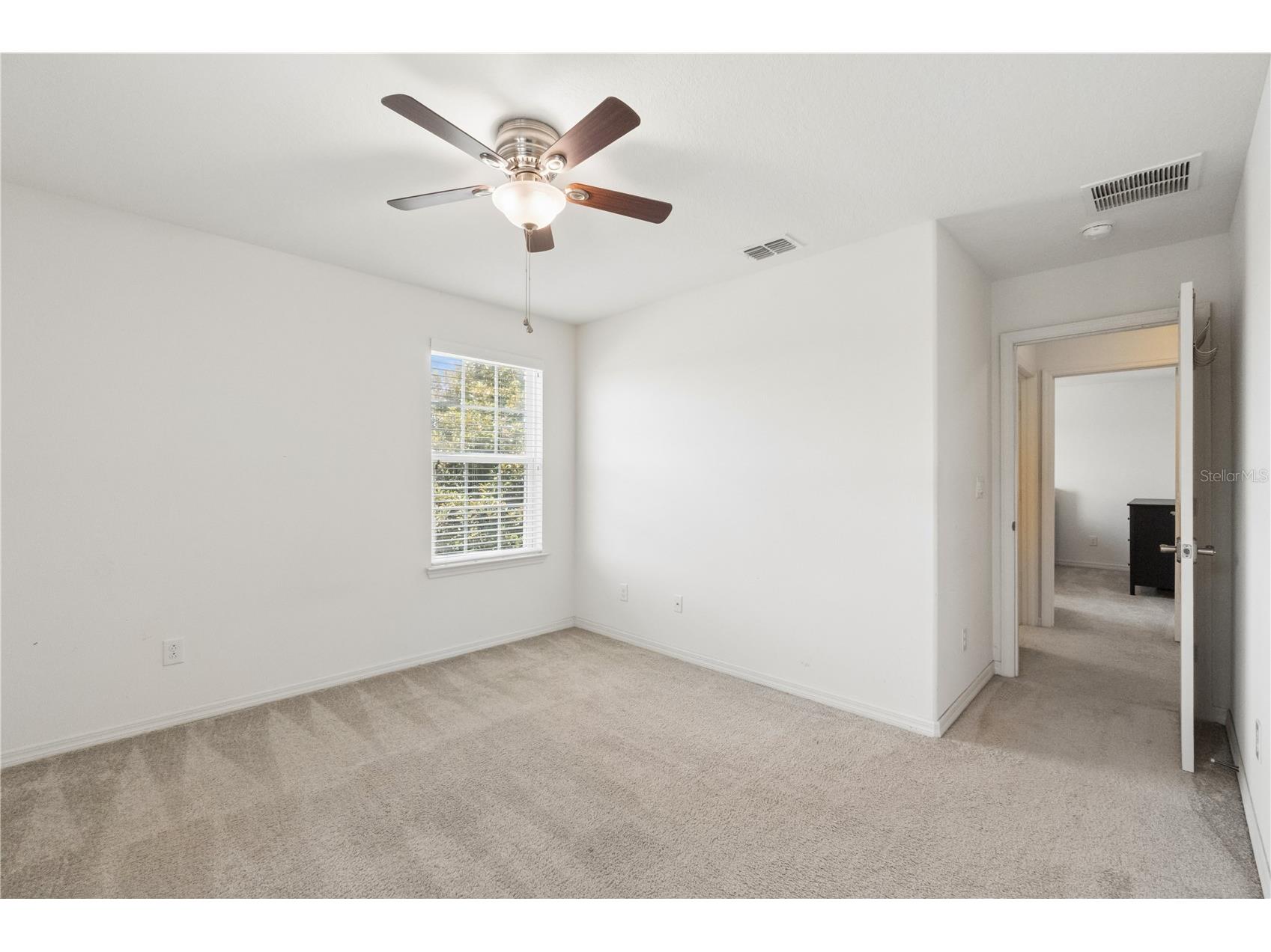 13730 Calera Alley Windermere FL 34786 O6410129 image25
