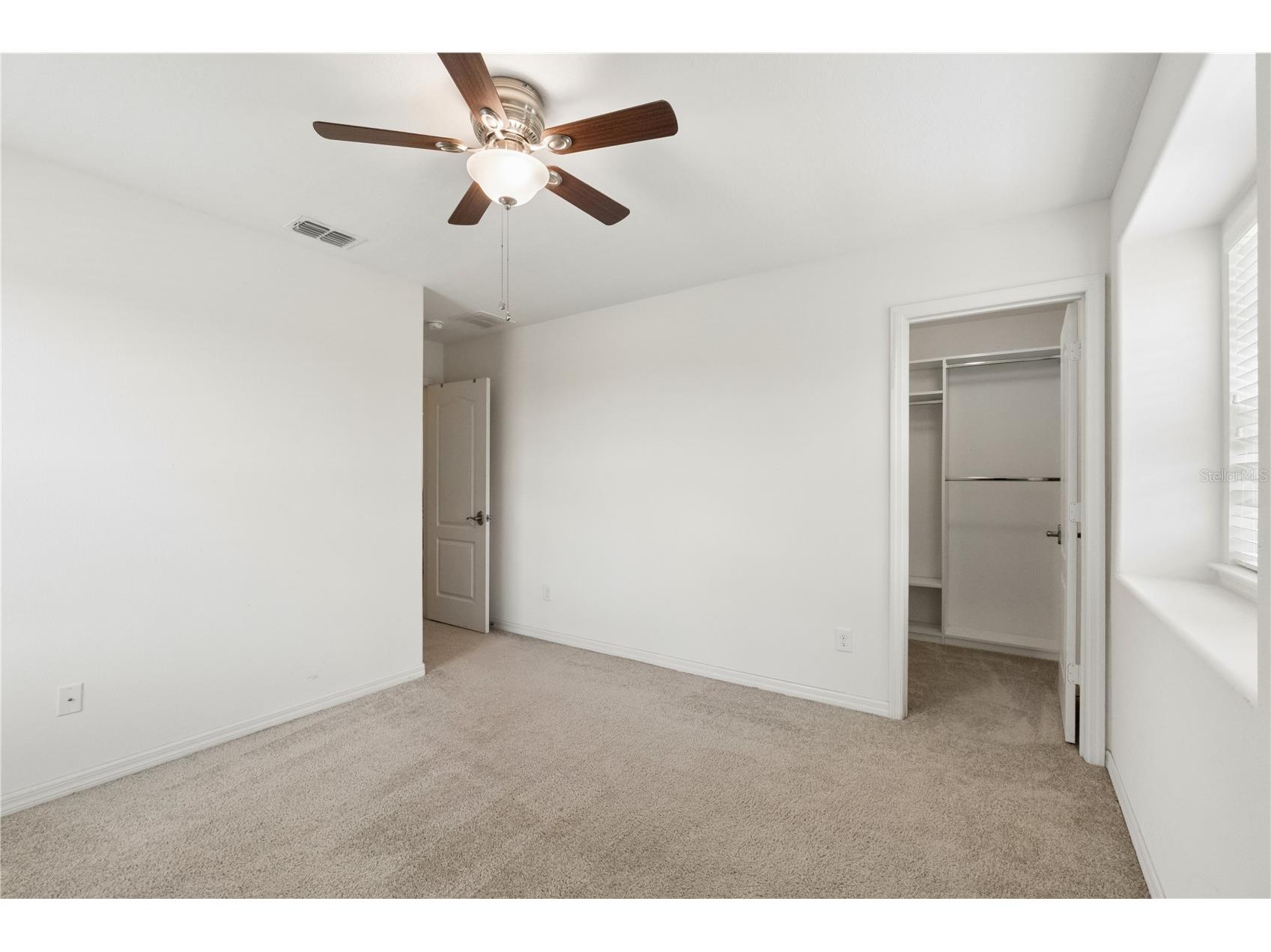 13730 Calera Alley Windermere FL 34786 O6410129 image26