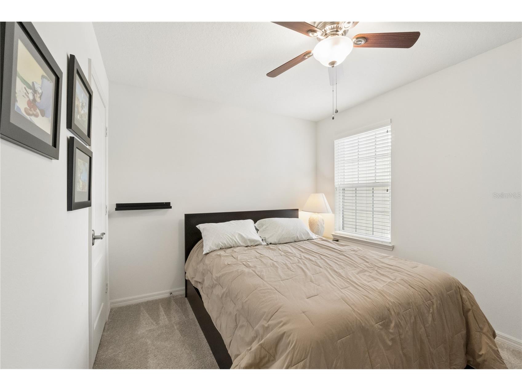 13730 Calera Alley Windermere FL 34786 O6410129 image28