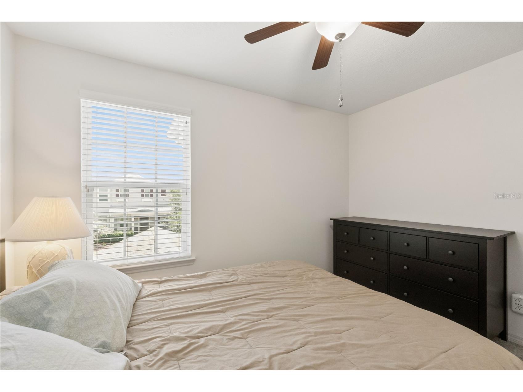13730 Calera Alley Windermere FL 34786 O6410129 image29