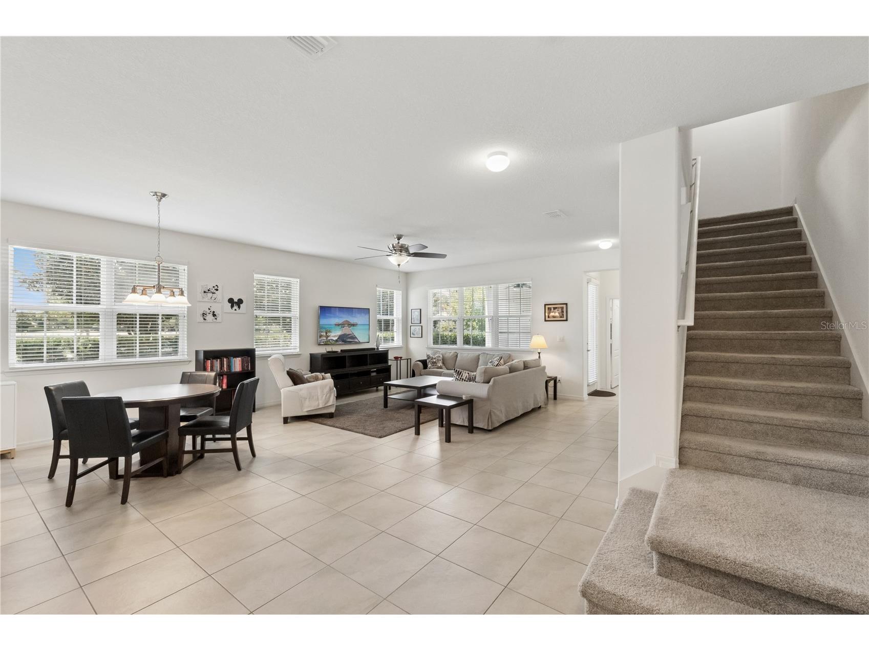 13730 Calera Alley Windermere FL 34786 O6410129 image3