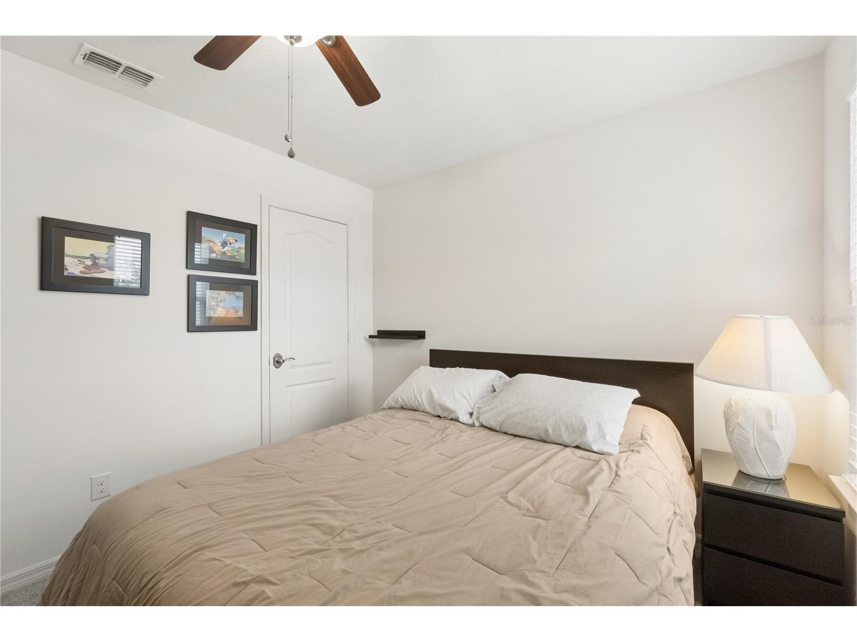 13730 Calera Alley Windermere FL 34786 O6410129 image30