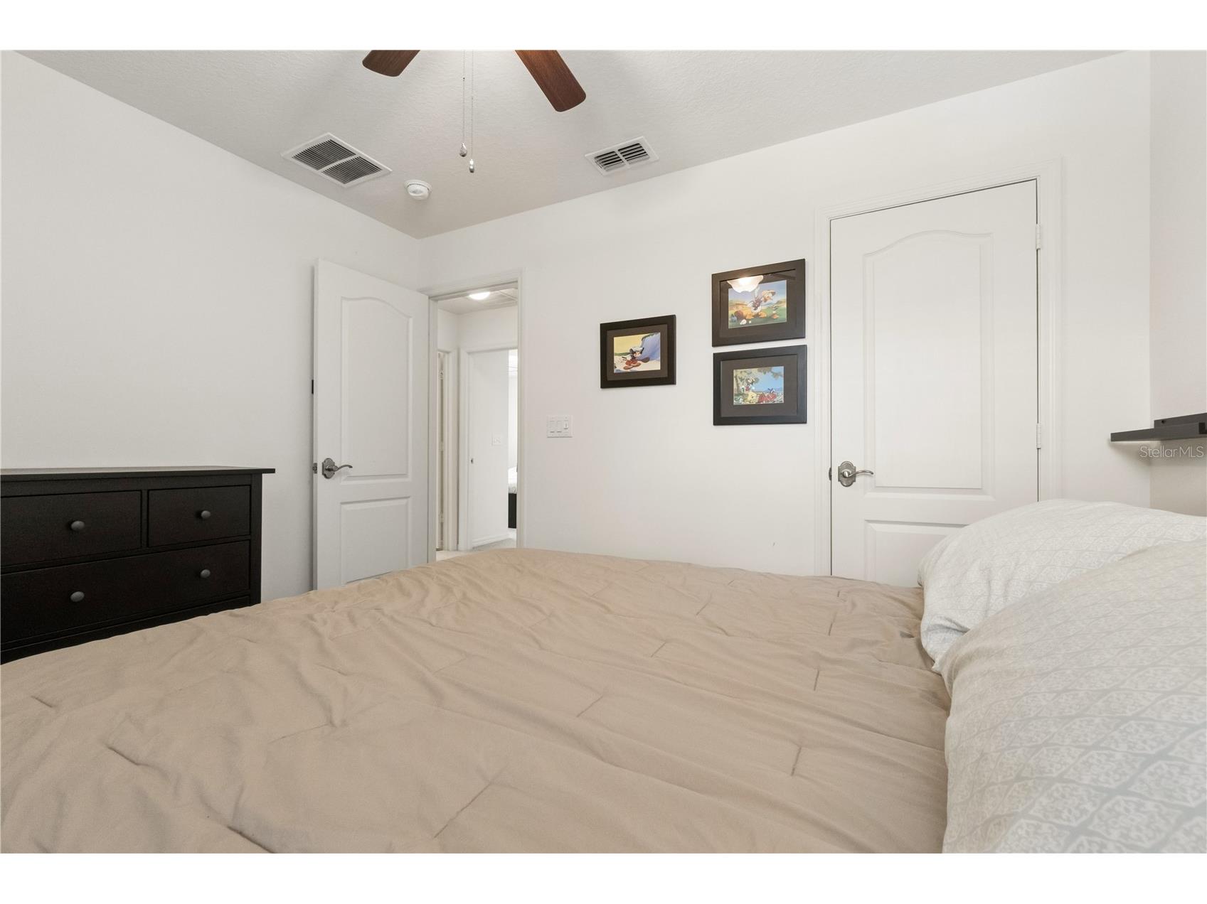 13730 Calera Alley Windermere FL 34786 O6410129 image31
