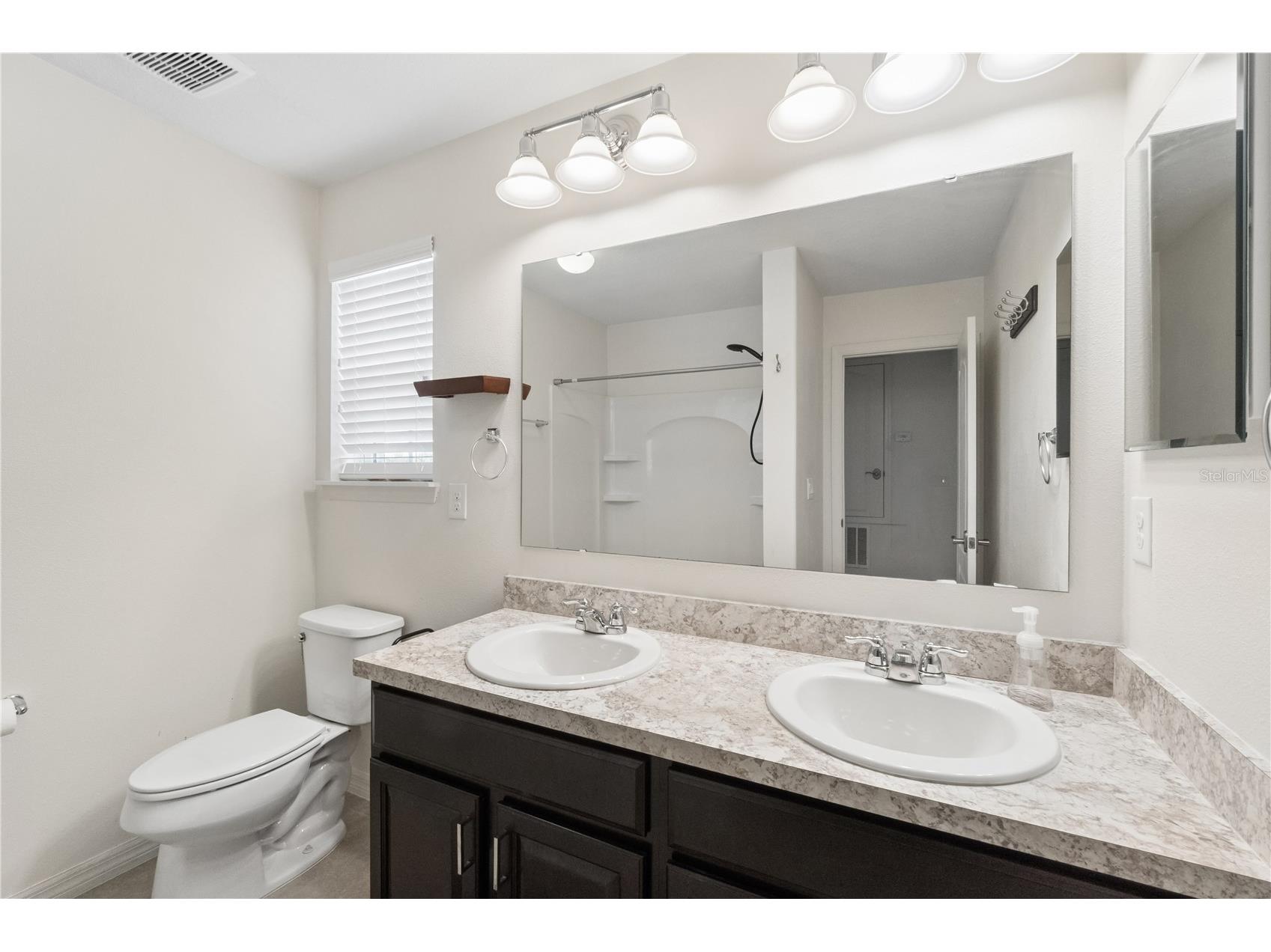 13730 Calera Alley Windermere FL 34786 O6410129 image32