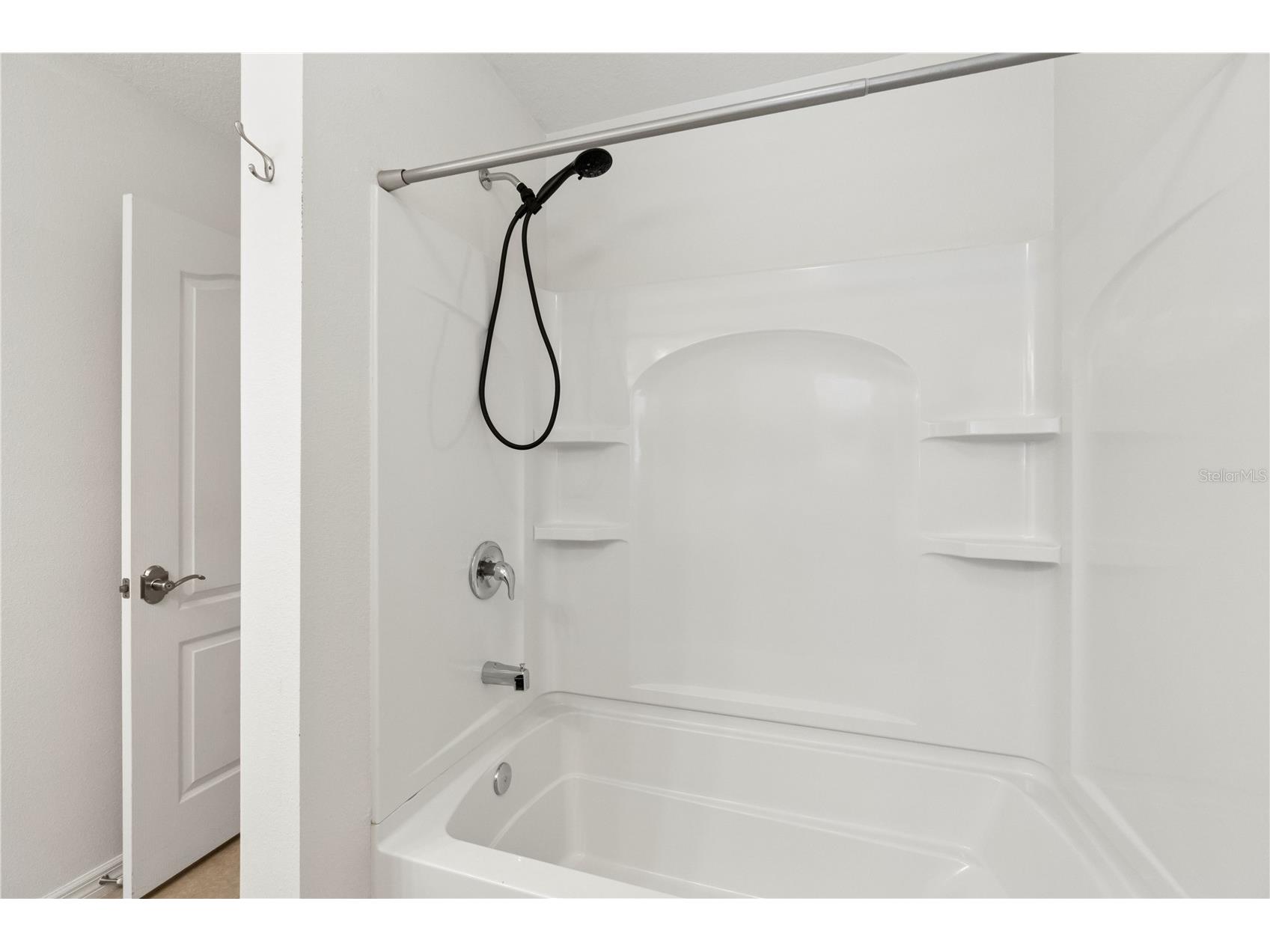 13730 Calera Alley Windermere FL 34786 O6410129 image33