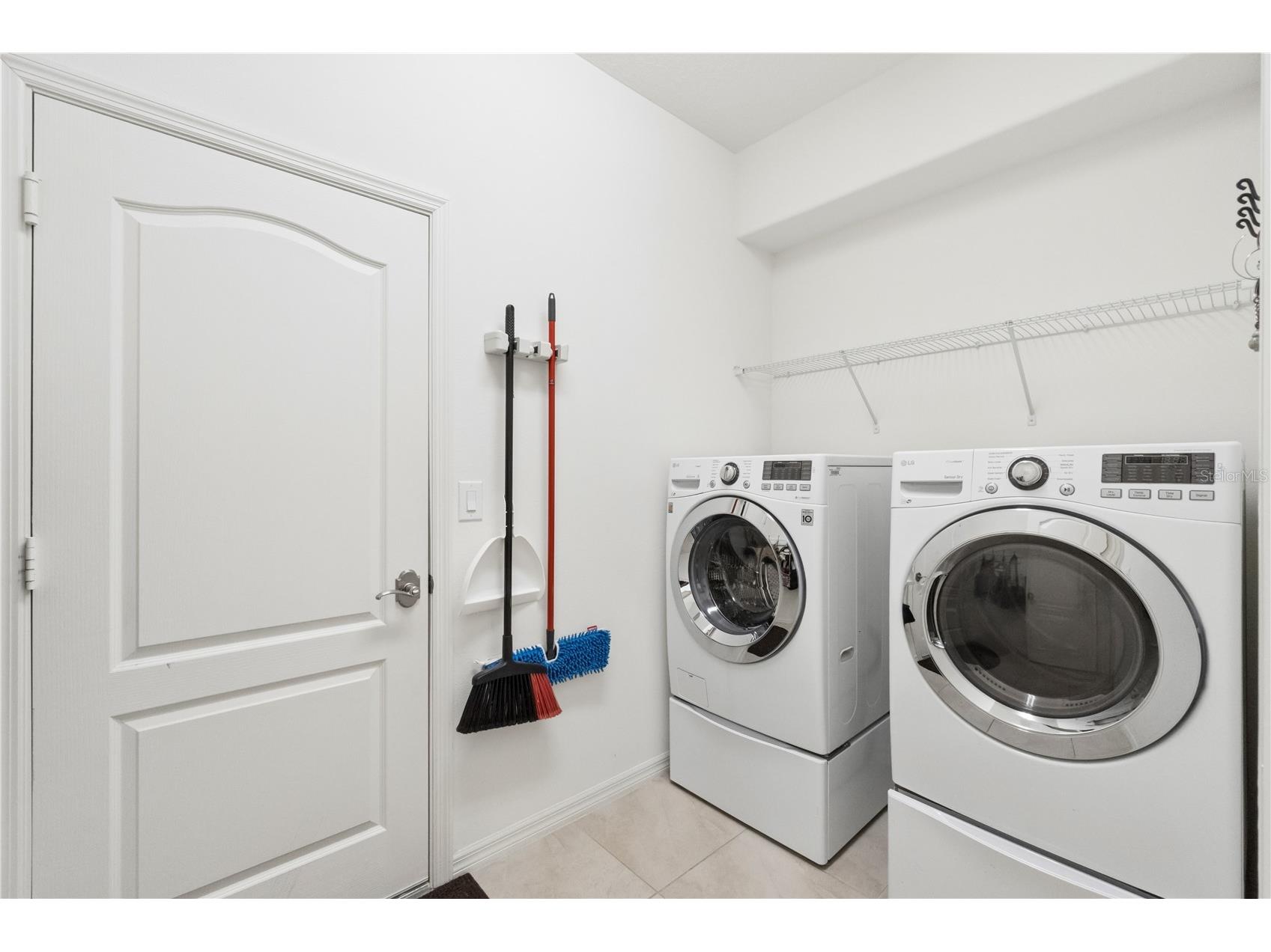 13730 Calera Alley Windermere FL 34786 O6410129 image34