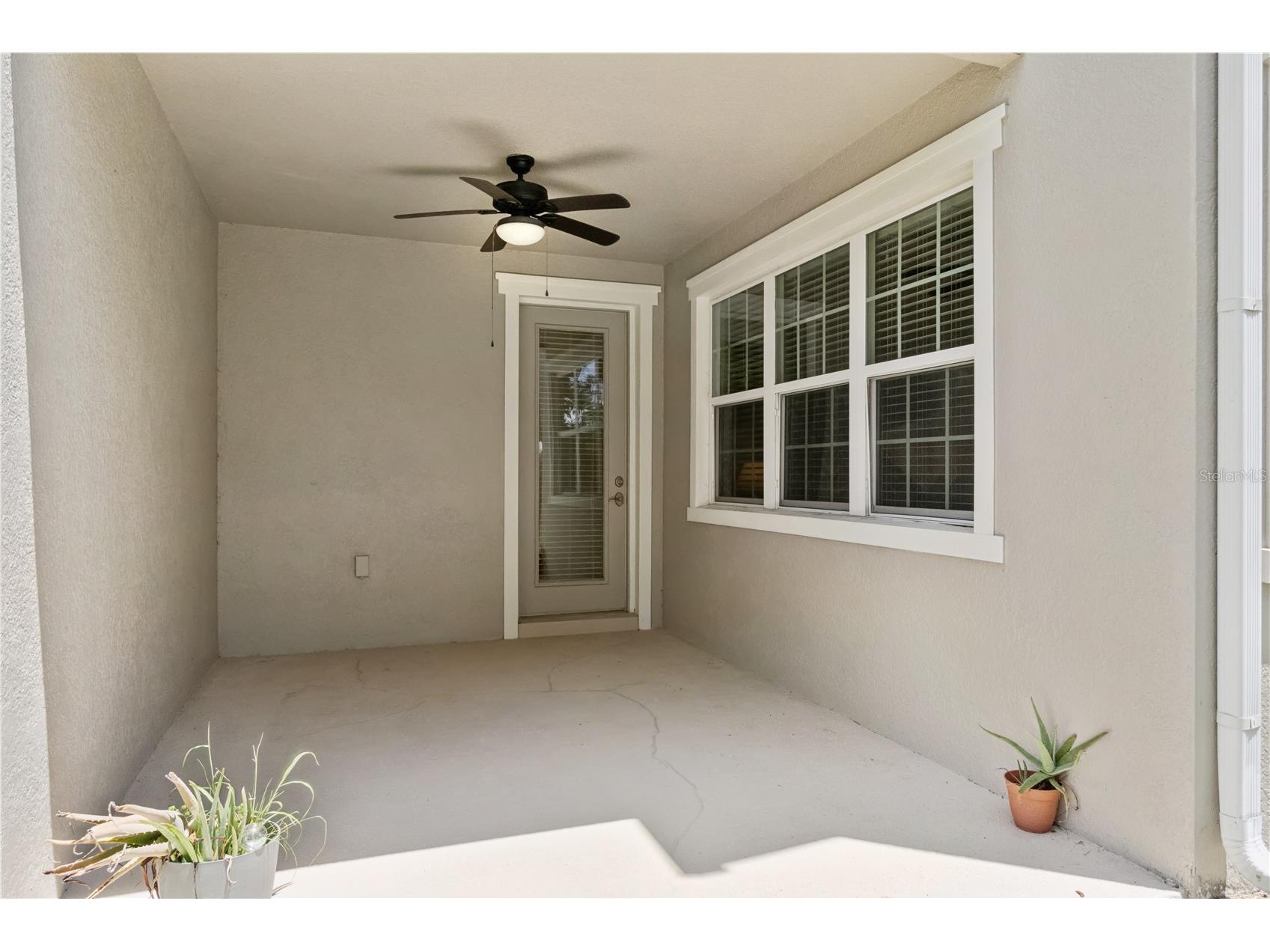 13730 Calera Alley Windermere FL 34786 O6410129 image35