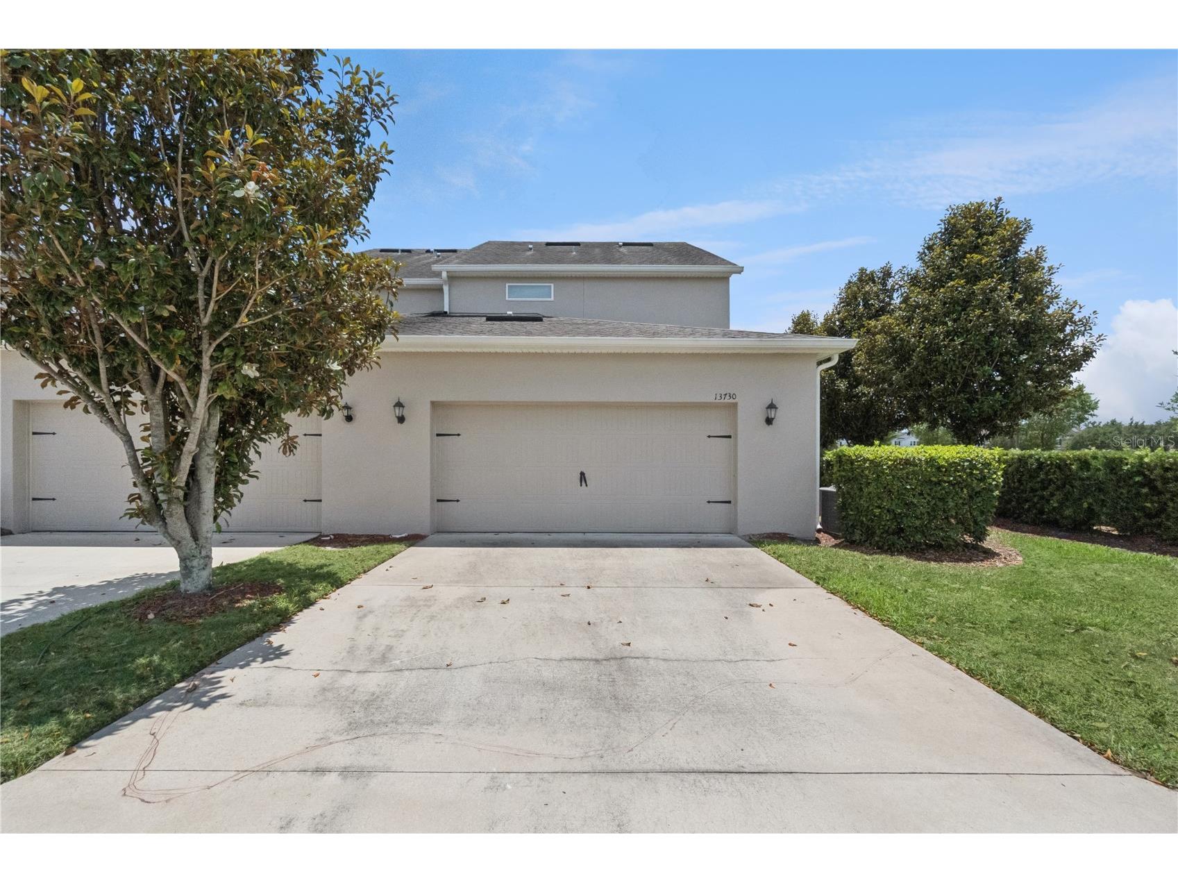 13730 Calera Alley Windermere FL 34786 O6410129 image36