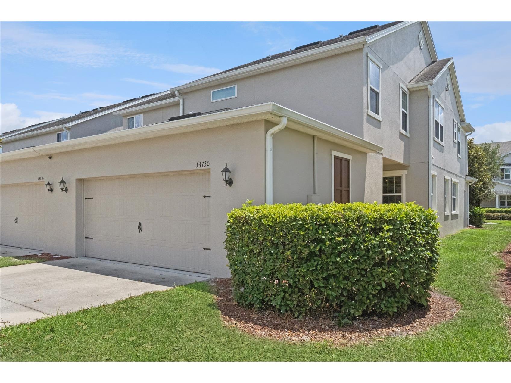 13730 Calera Alley Windermere FL 34786 O6410129 image37