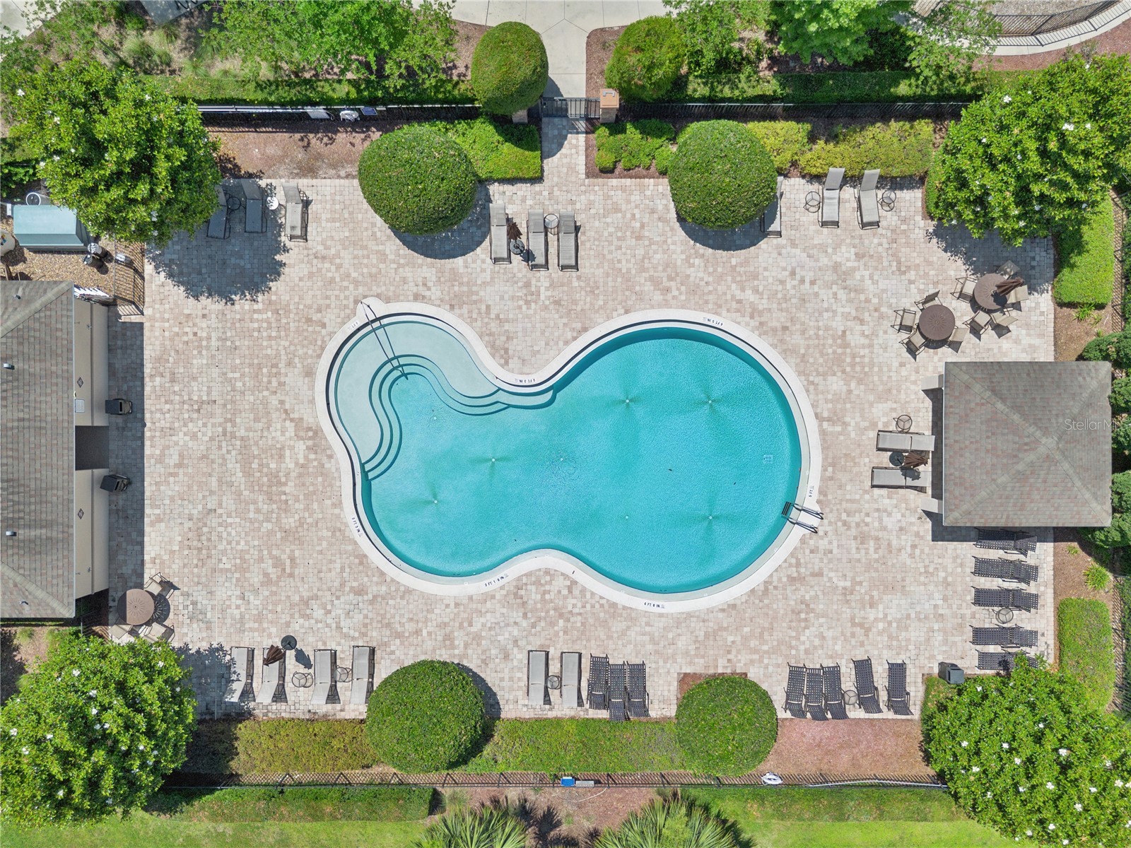 13730 Calera Alley Windermere FL 34786 O6410129 image38