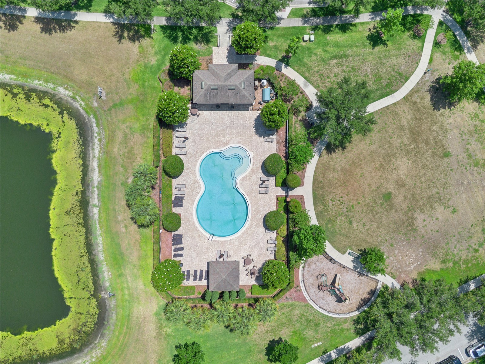 13730 Calera Alley Windermere FL 34786 O6410129 image39