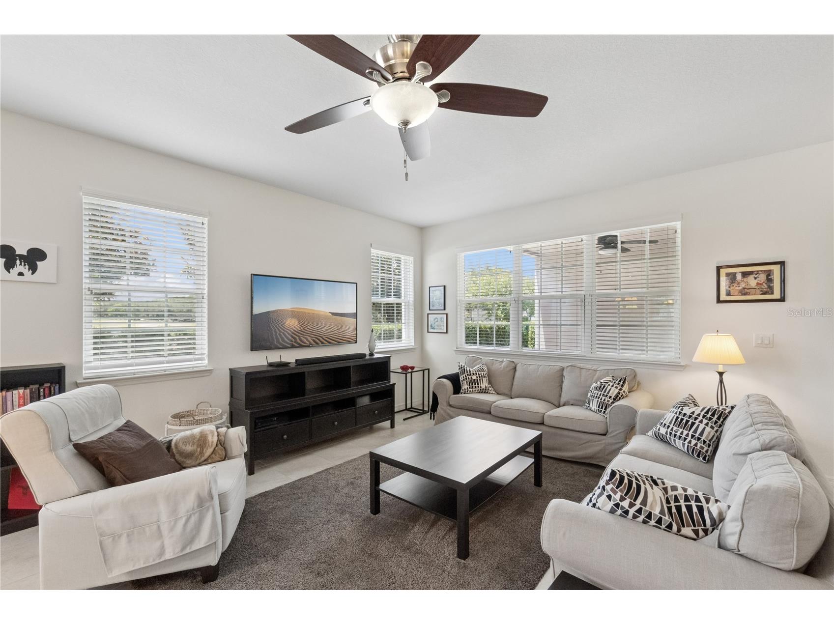 13730 Calera Alley Windermere FL 34786 O6410129 image4