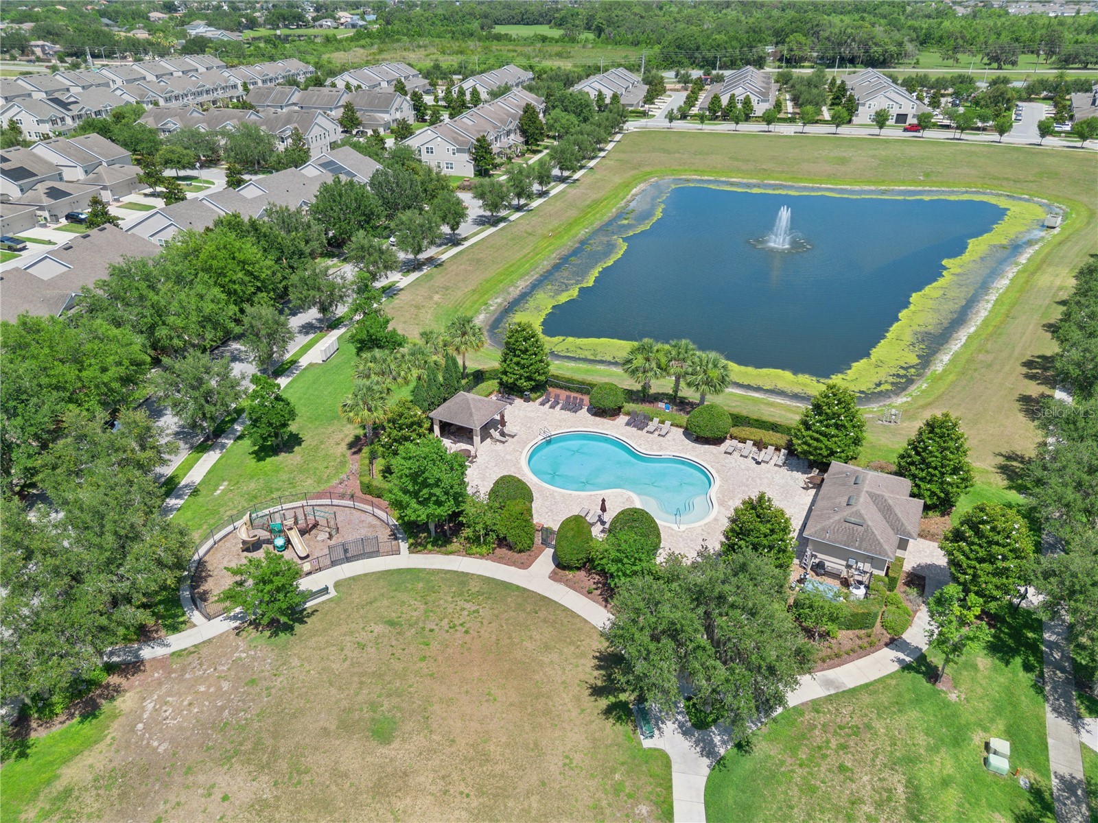 13730 Calera Alley Windermere FL 34786 O6410129 image40