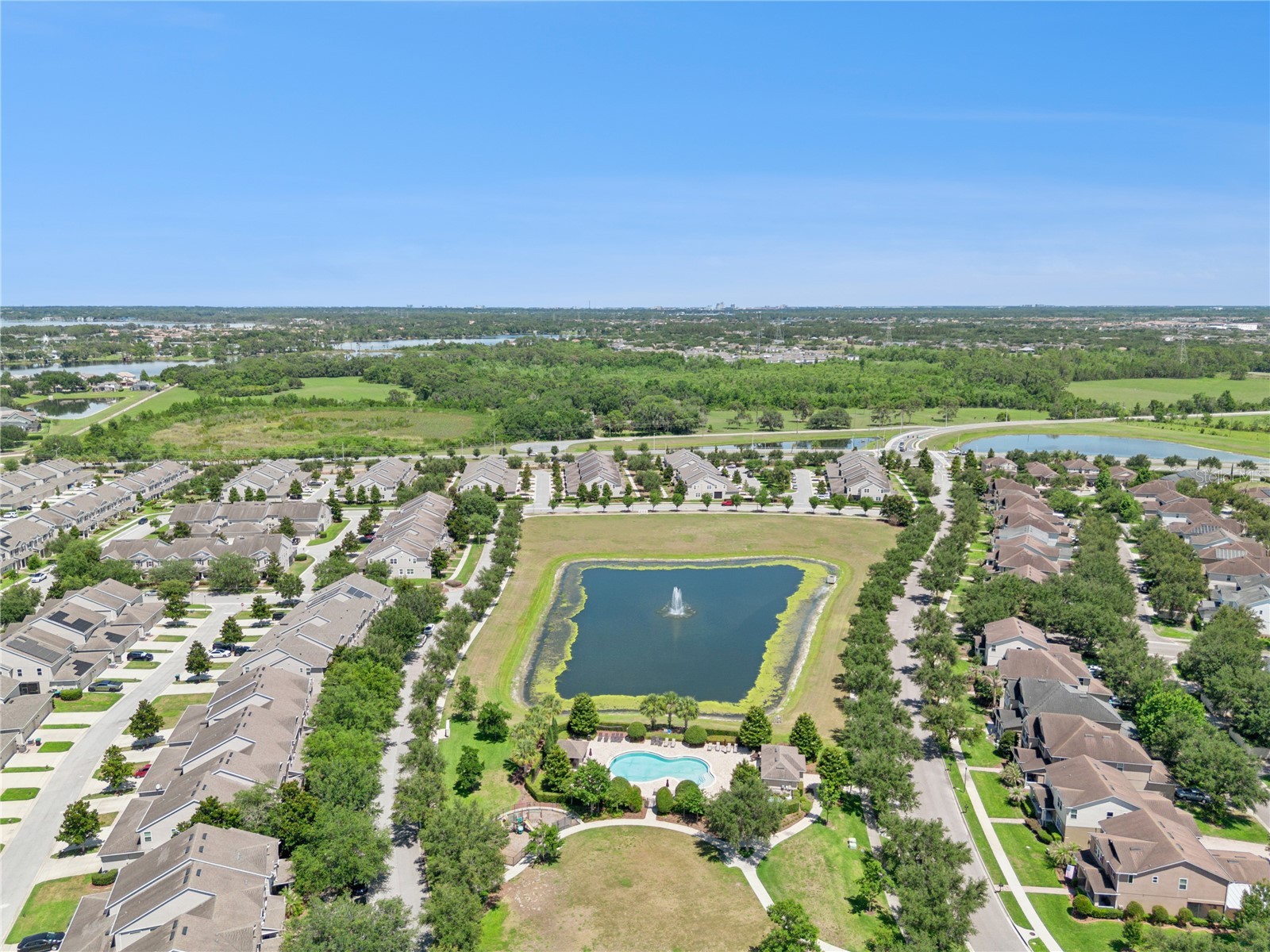13730 Calera Alley Windermere FL 34786 O6410129 image42
