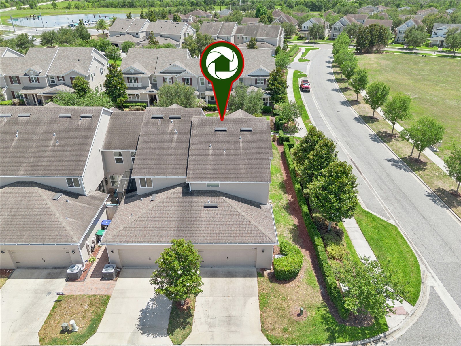 13730 Calera Alley Windermere FL 34786 O6410129 image43