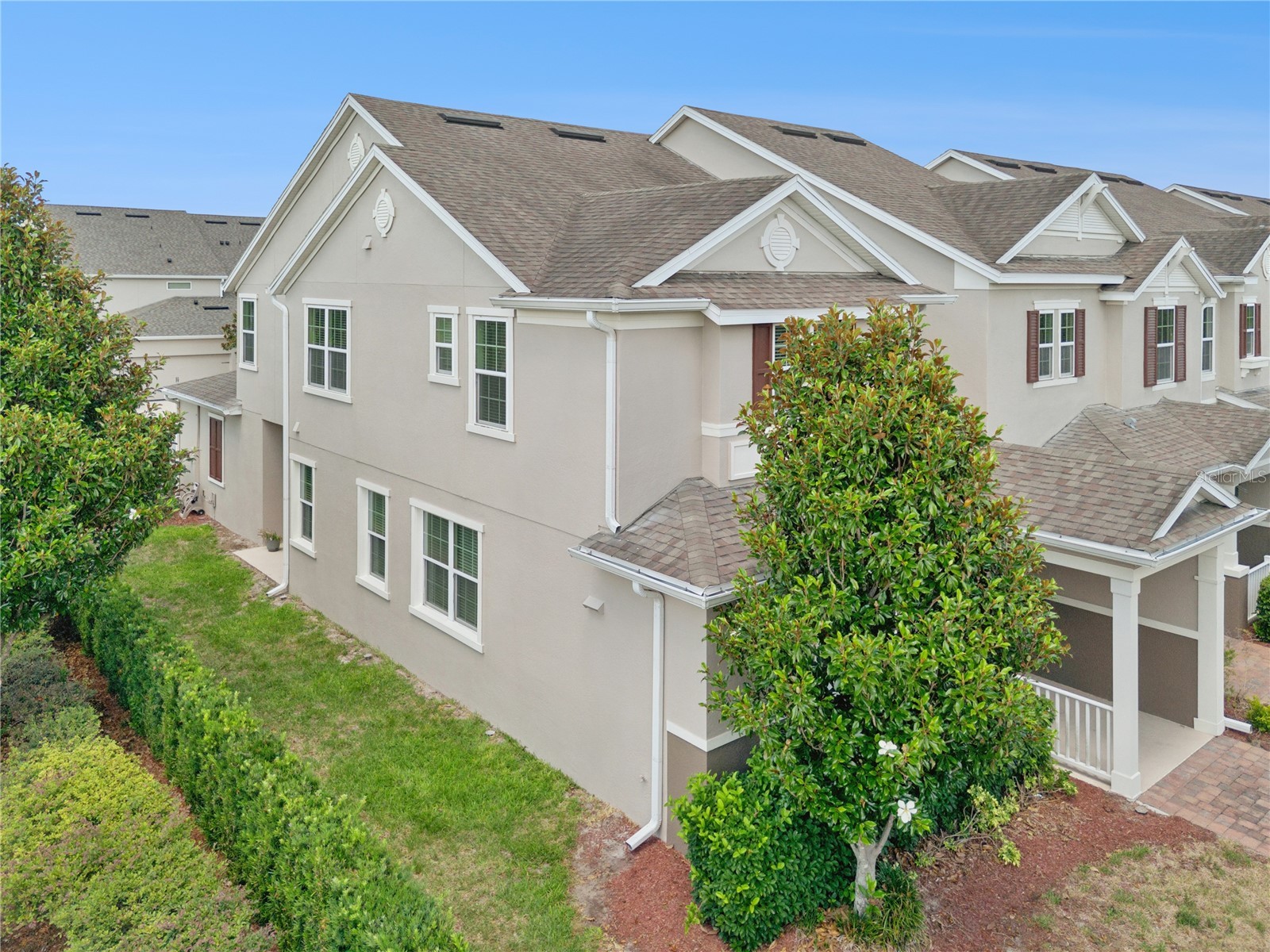13730 Calera Alley Windermere FL 34786 O6410129 image44