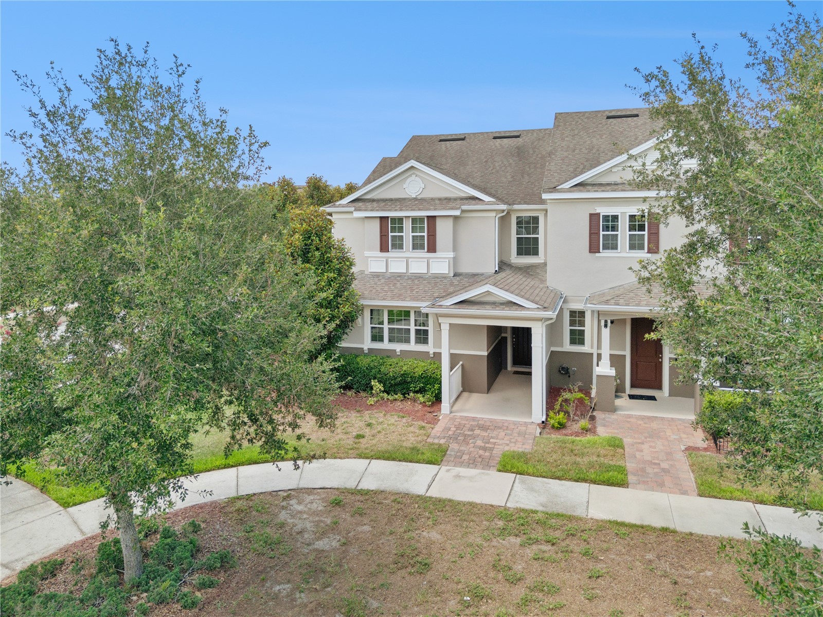 13730 Calera Alley Windermere FL 34786 O6410129 image45
