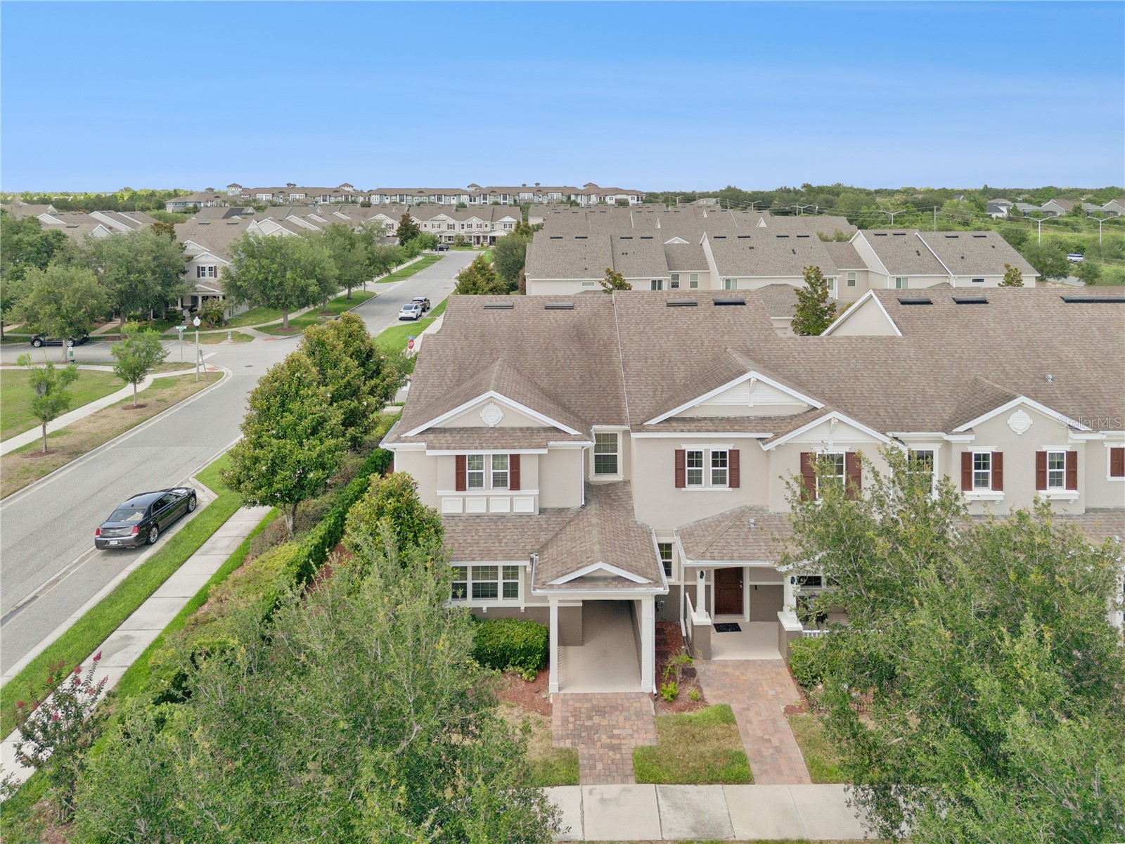 13730 Calera Alley Windermere FL 34786 O6410129 image46