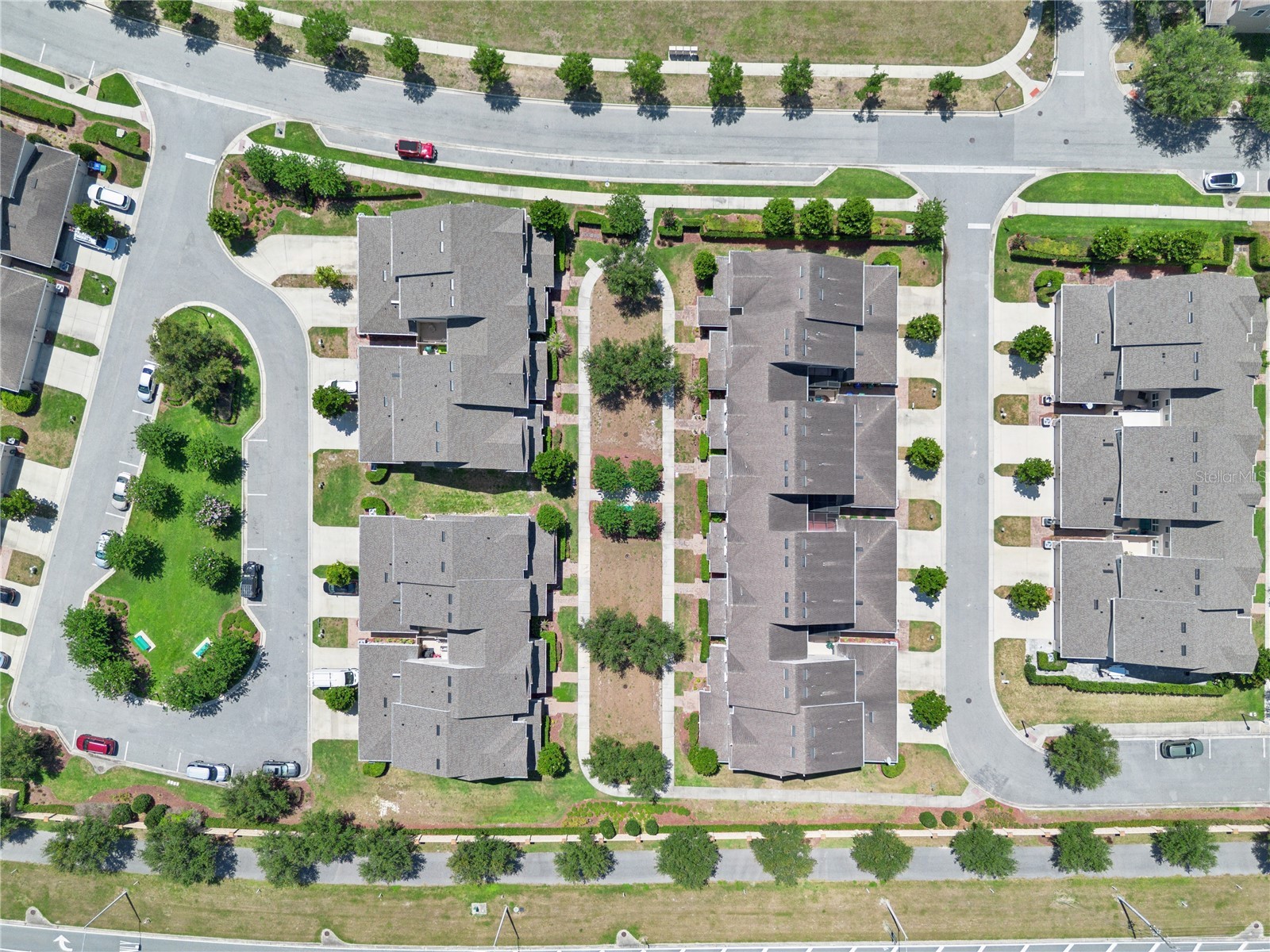 13730 Calera Alley Windermere FL 34786 O6410129 image47