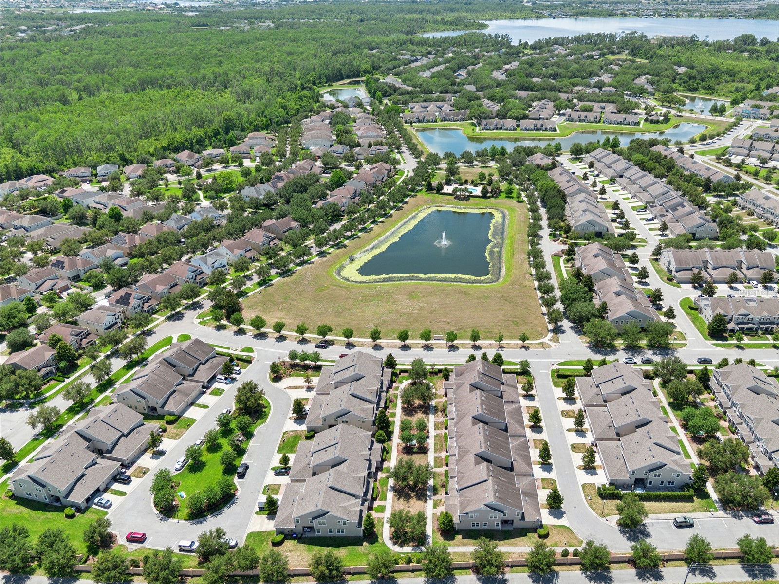 13730 Calera Alley Windermere FL 34786 O6410129 image48