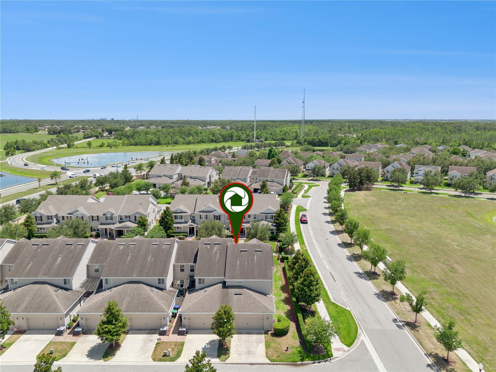 13730 Calera Alley Windermere FL 34786 O6410129 image49