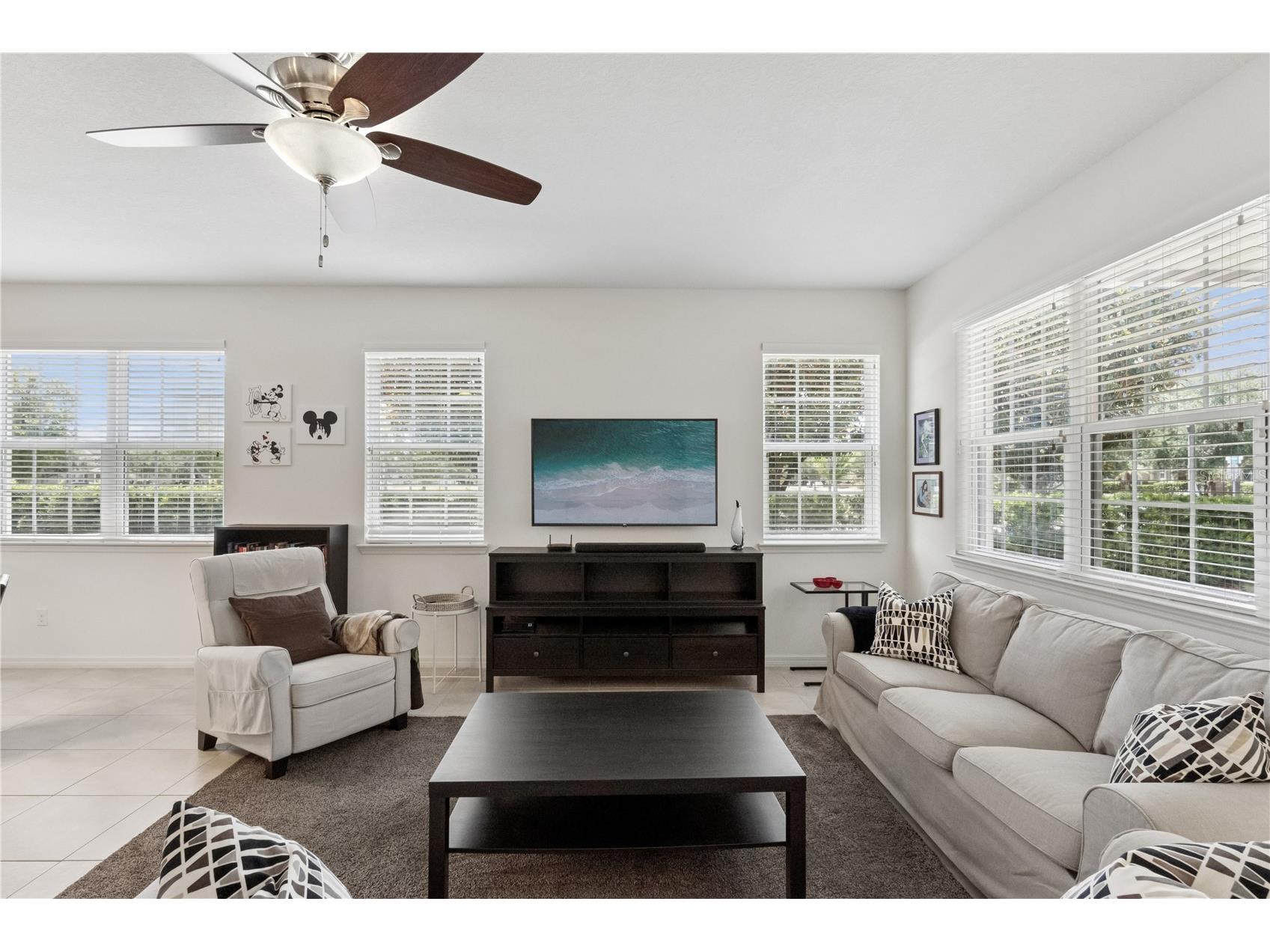 13730 Calera Alley Windermere FL 34786 O6410129 image5