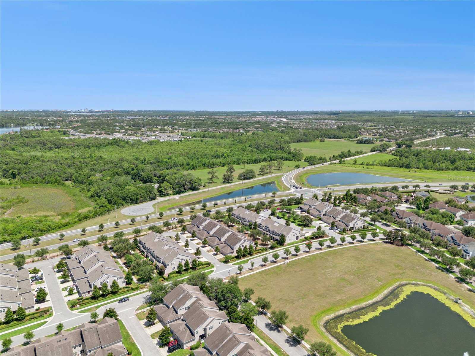 13730 Calera Alley Windermere FL 34786 O6410129 image50