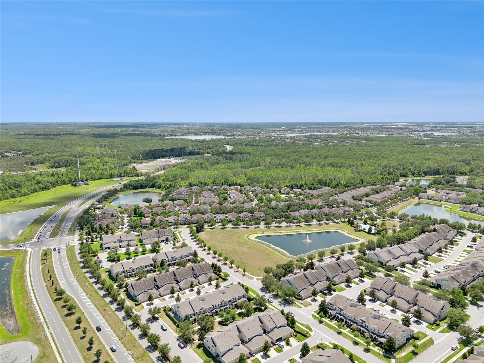 13730 Calera Alley Windermere FL 34786 O6410129 image51