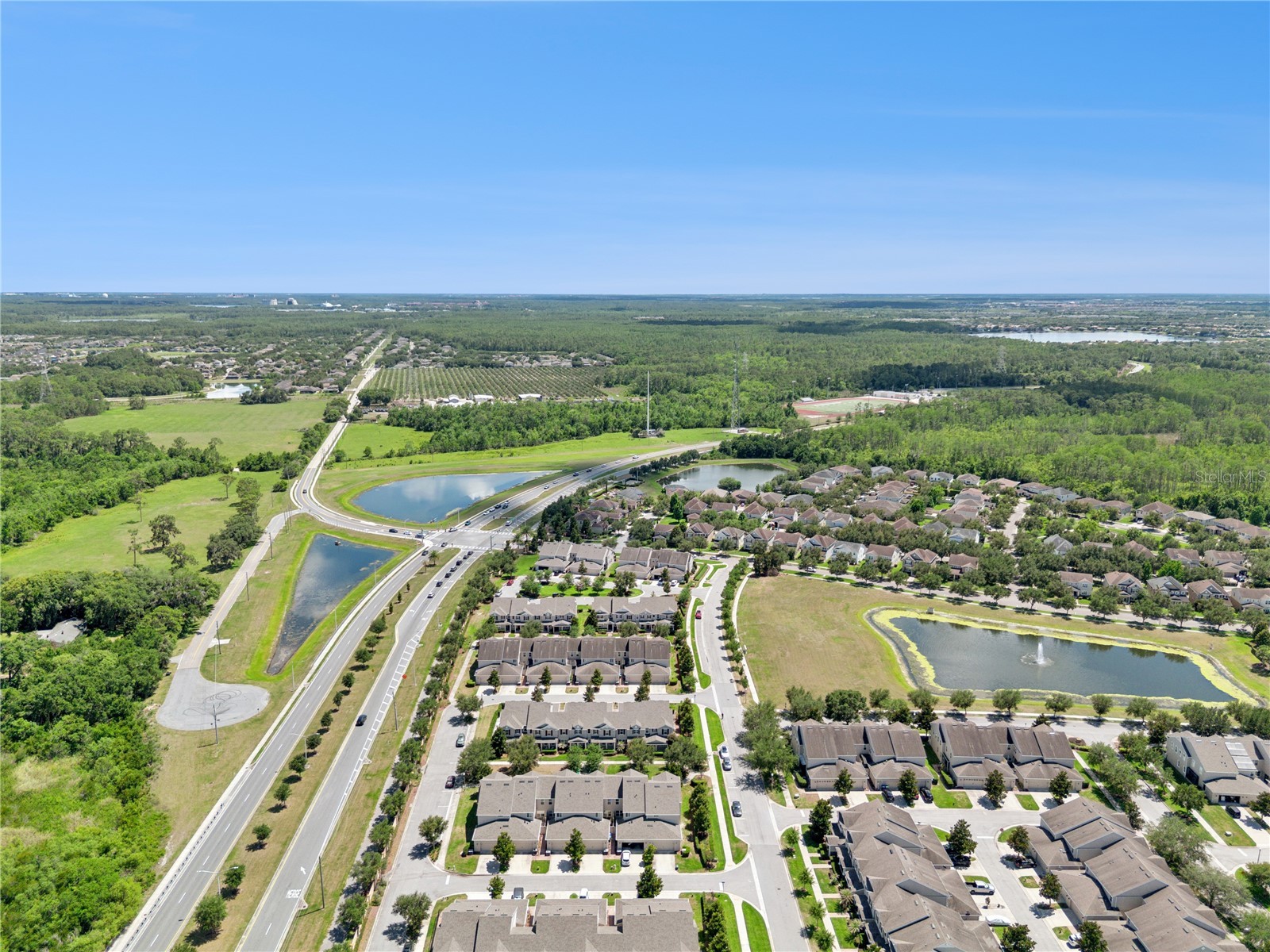 13730 Calera Alley Windermere FL 34786 O6410129 image52
