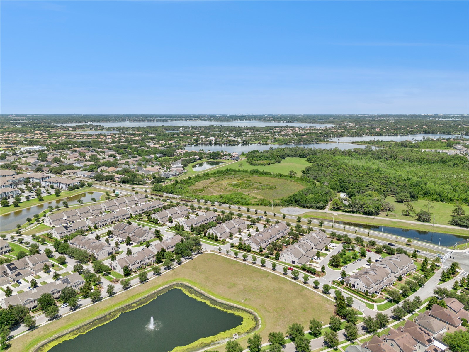 13730 Calera Alley Windermere FL 34786 O6410129 image54