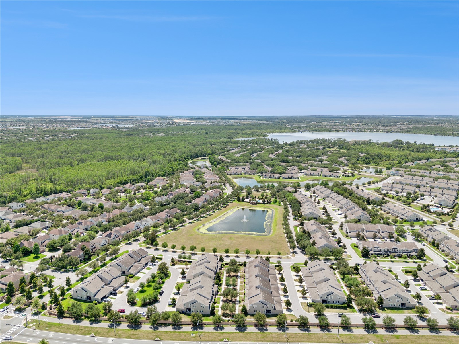 13730 Calera Alley Windermere FL 34786 O6410129 image55