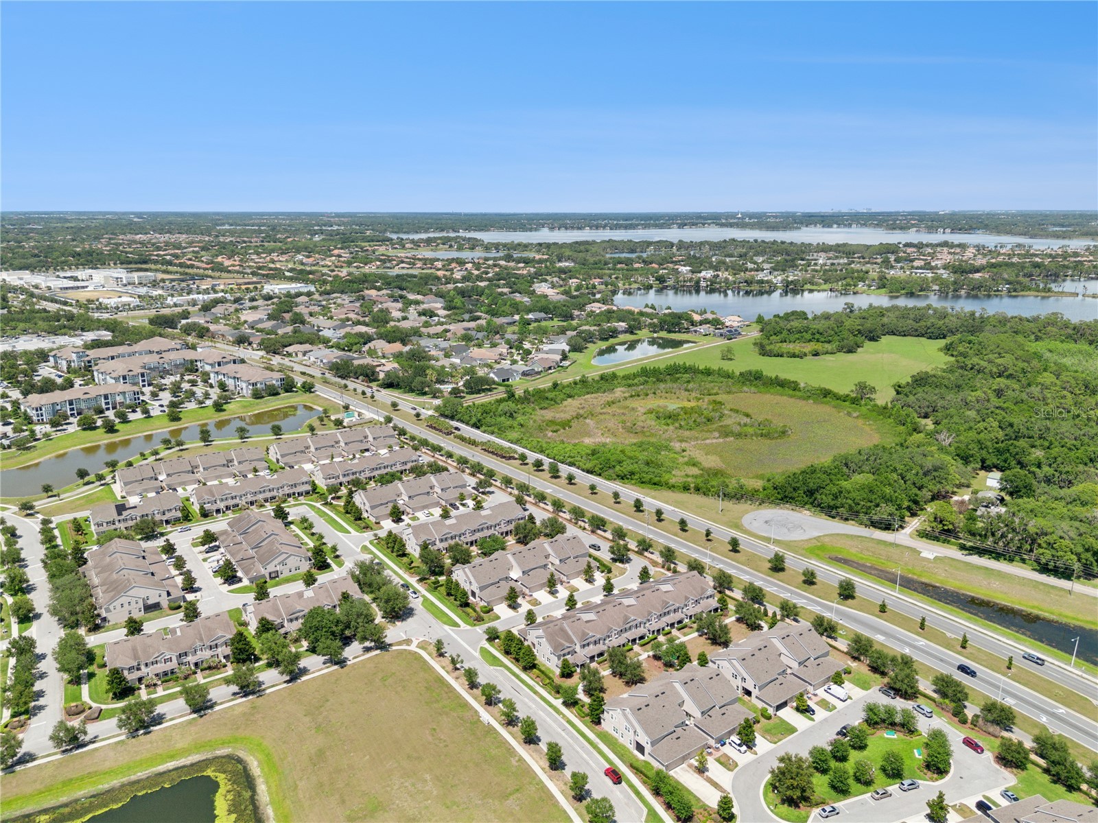 13730 Calera Alley Windermere FL 34786 O6410129 image56