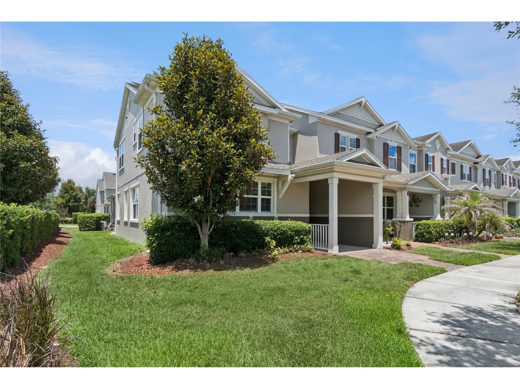 13730 Calera Alley Windermere FL 34786 O6410129 image57