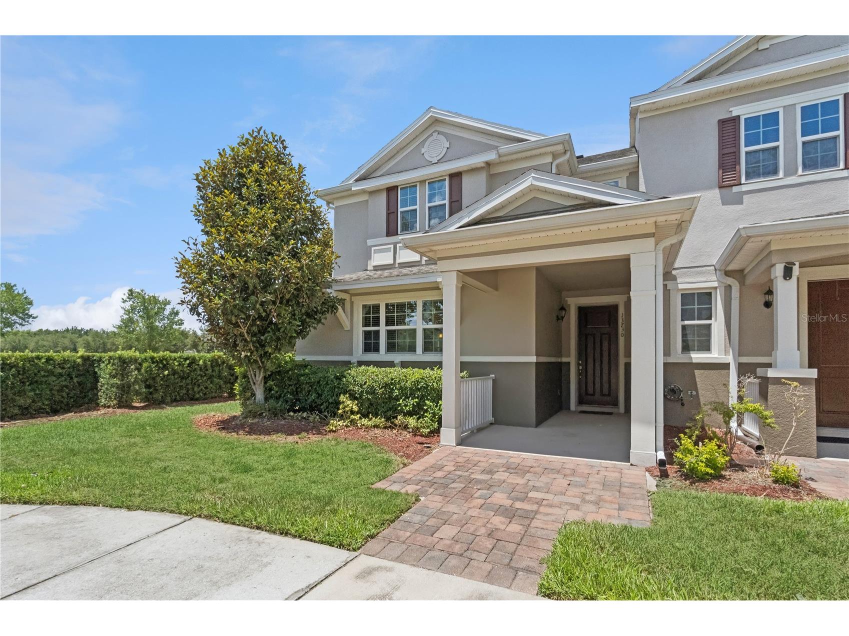 13730 Calera Alley Windermere FL 34786 O6410129 image58