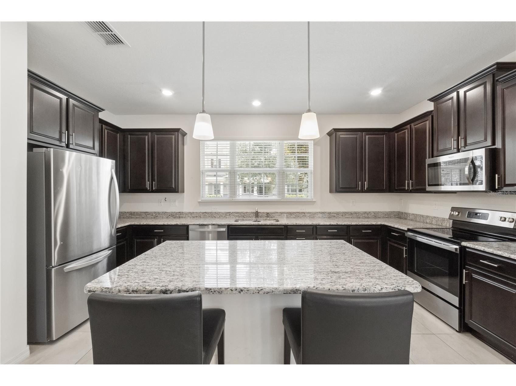 13730 Calera Alley Windermere FL 34786 O6410129 image6