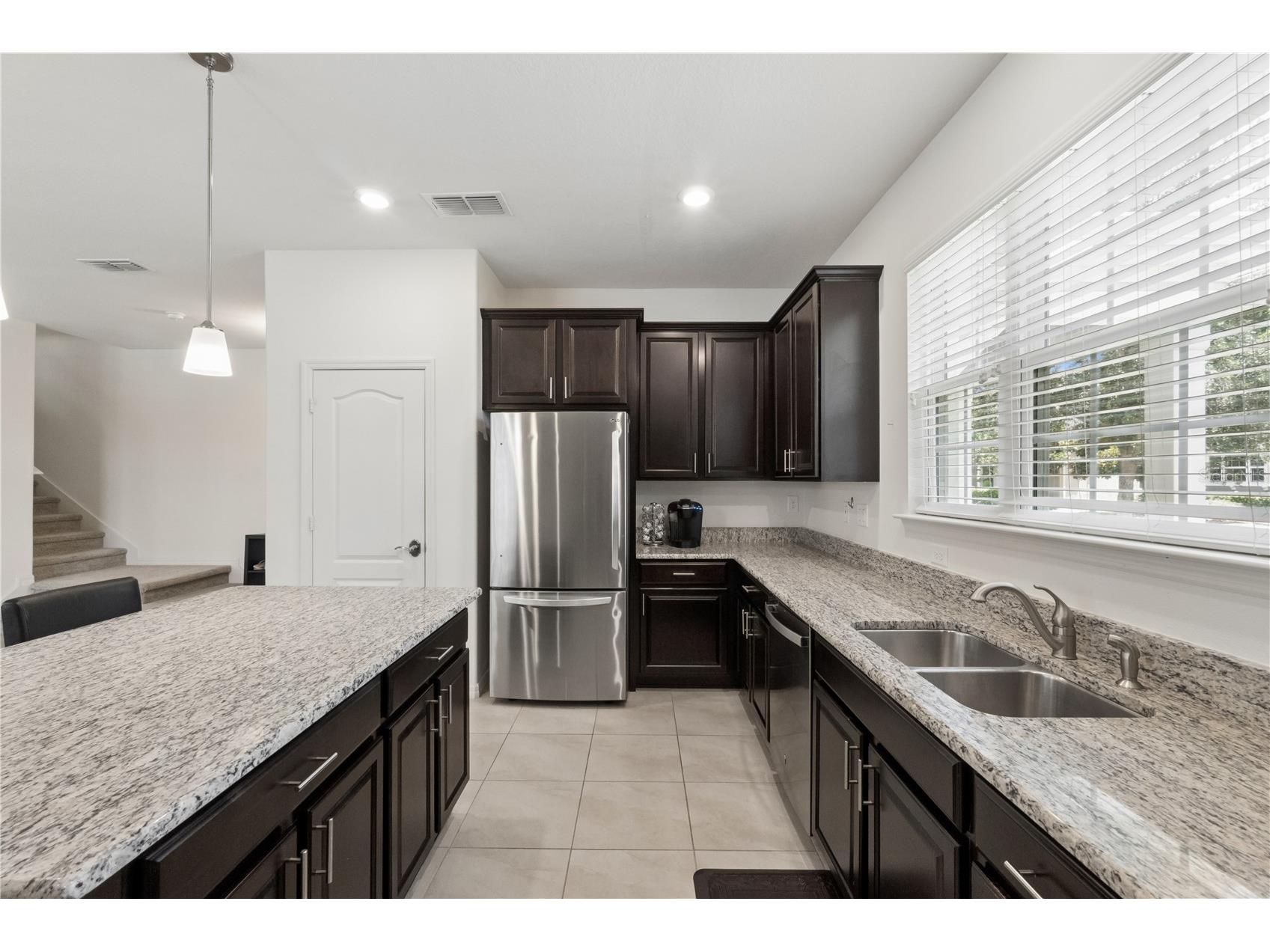 13730 Calera Alley Windermere FL 34786 O6410129 image7