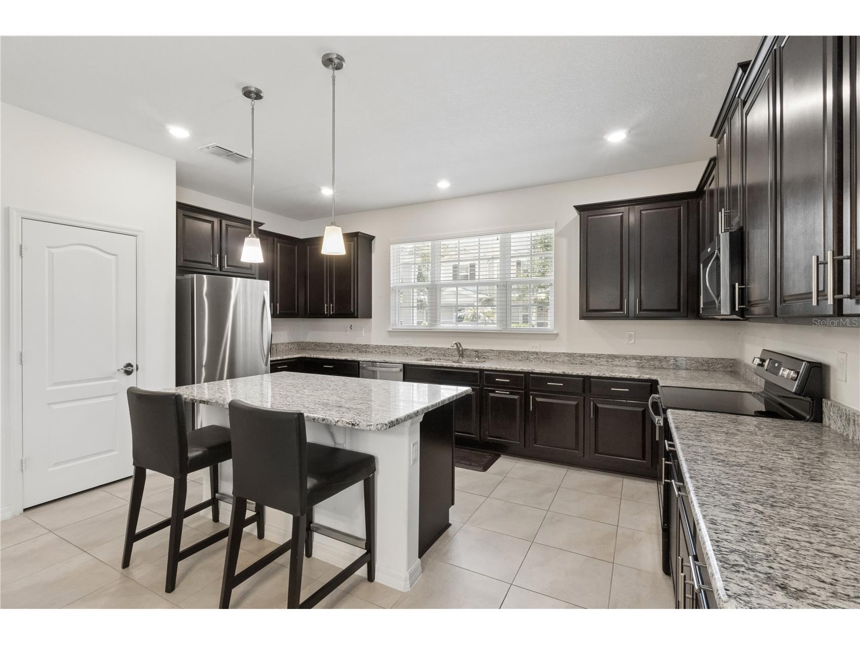 13730 Calera Alley Windermere FL 34786 O6410129 image8
